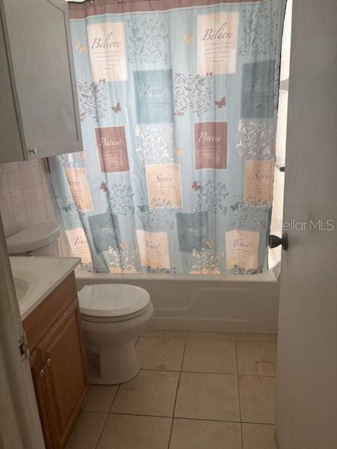 Villa at 10100 TULIP ST N, PINELLAS PARK, photo 8 of 12