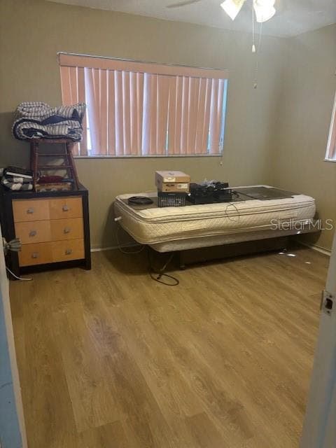 Villa at 10100 TULIP ST N, PINELLAS PARK, photo 9 of 12