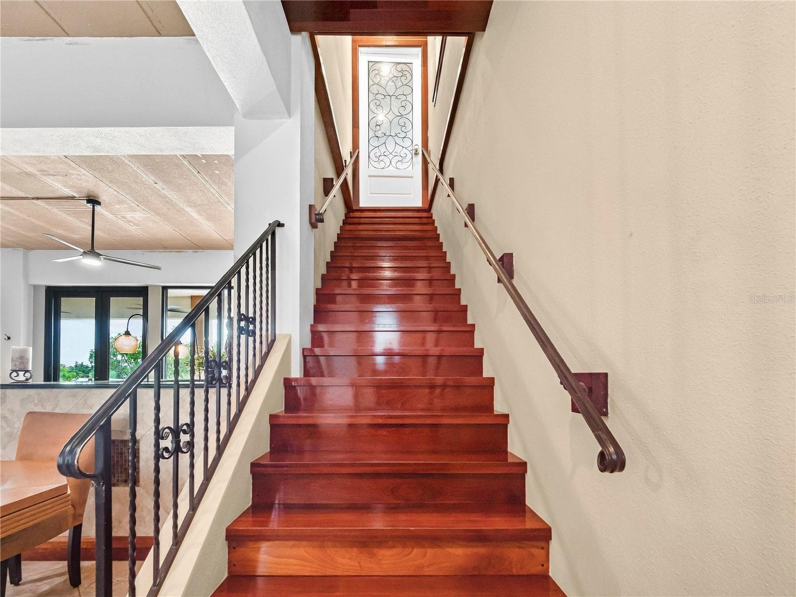 Single Family Residence at 908 BAYSHORE DR, TERRA CEIA, photo 8 of 101