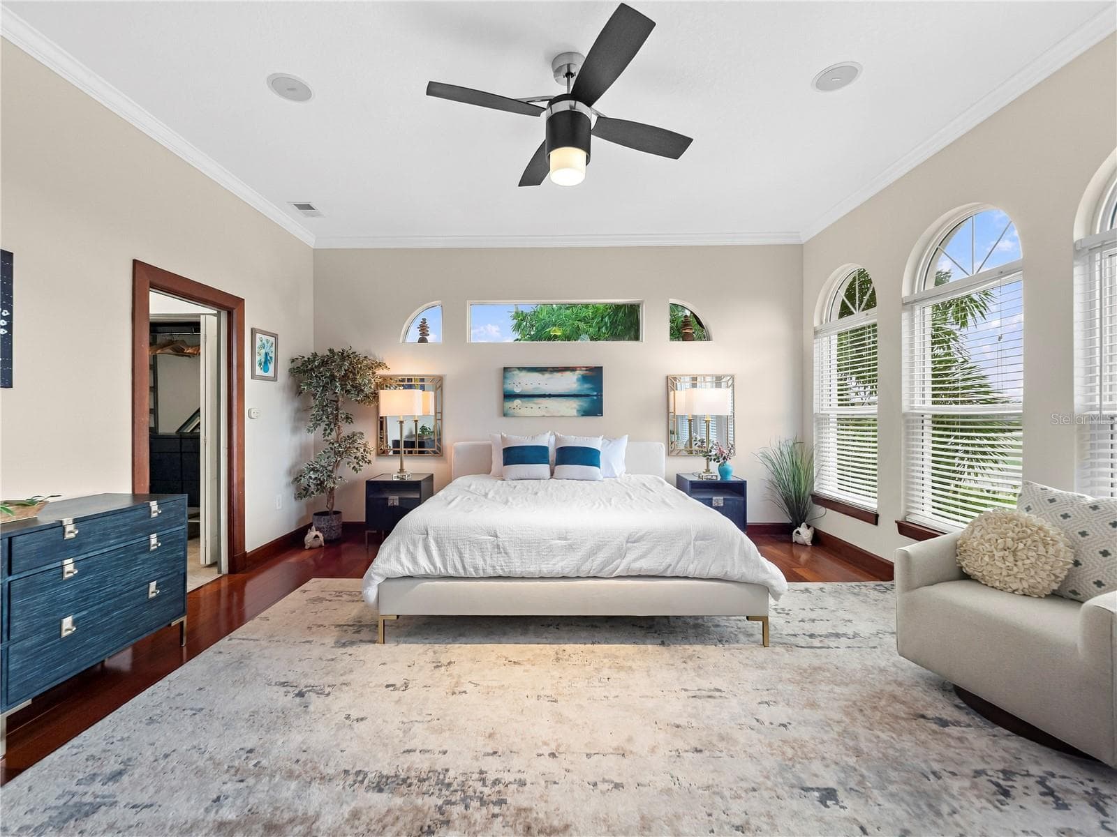 Single Family Residence at 908 BAYSHORE DR, TERRA CEIA, photo 20 of 101
