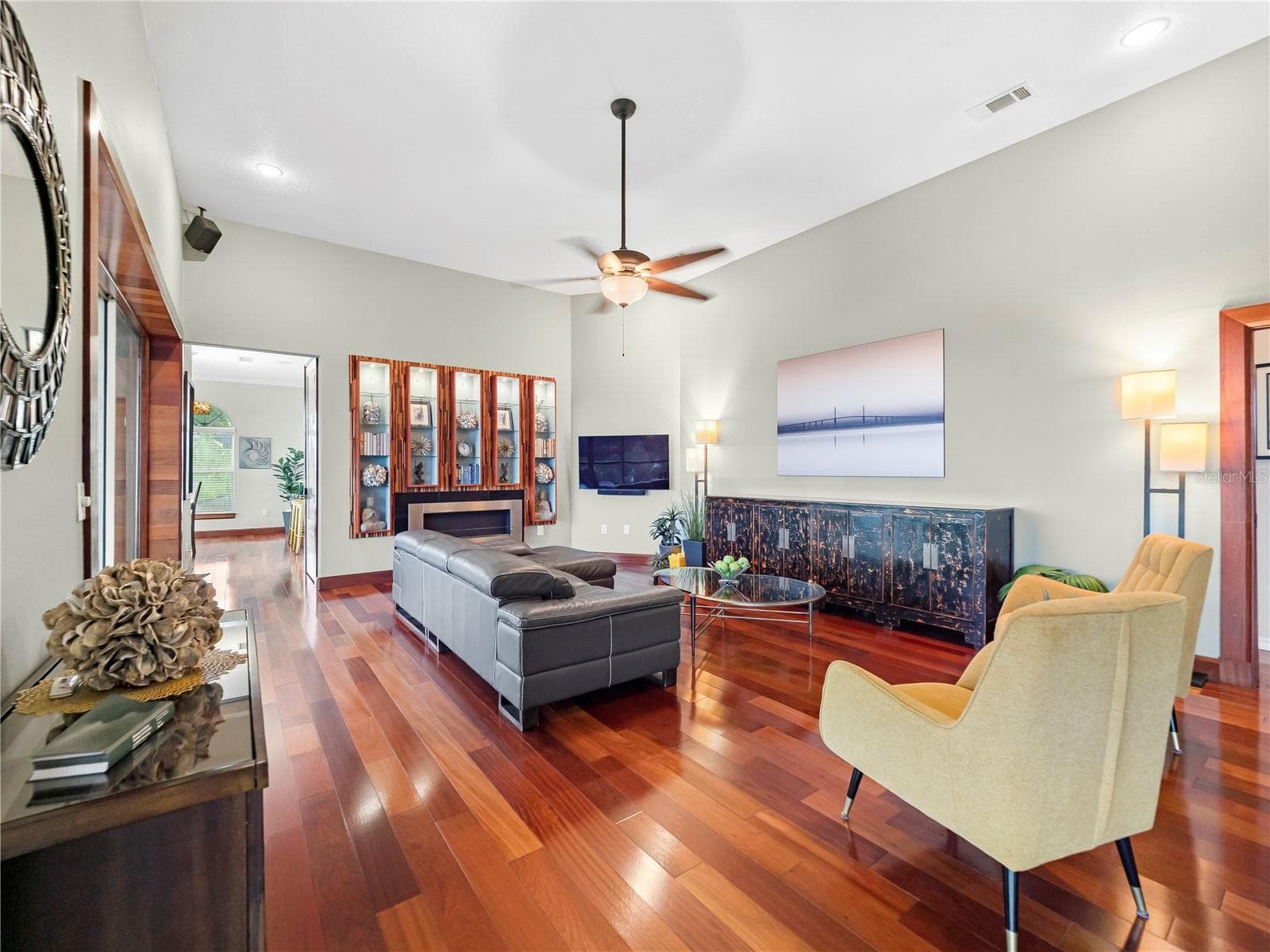 Single Family Residence at 908 BAYSHORE DR, TERRA CEIA, photo 30 of 101