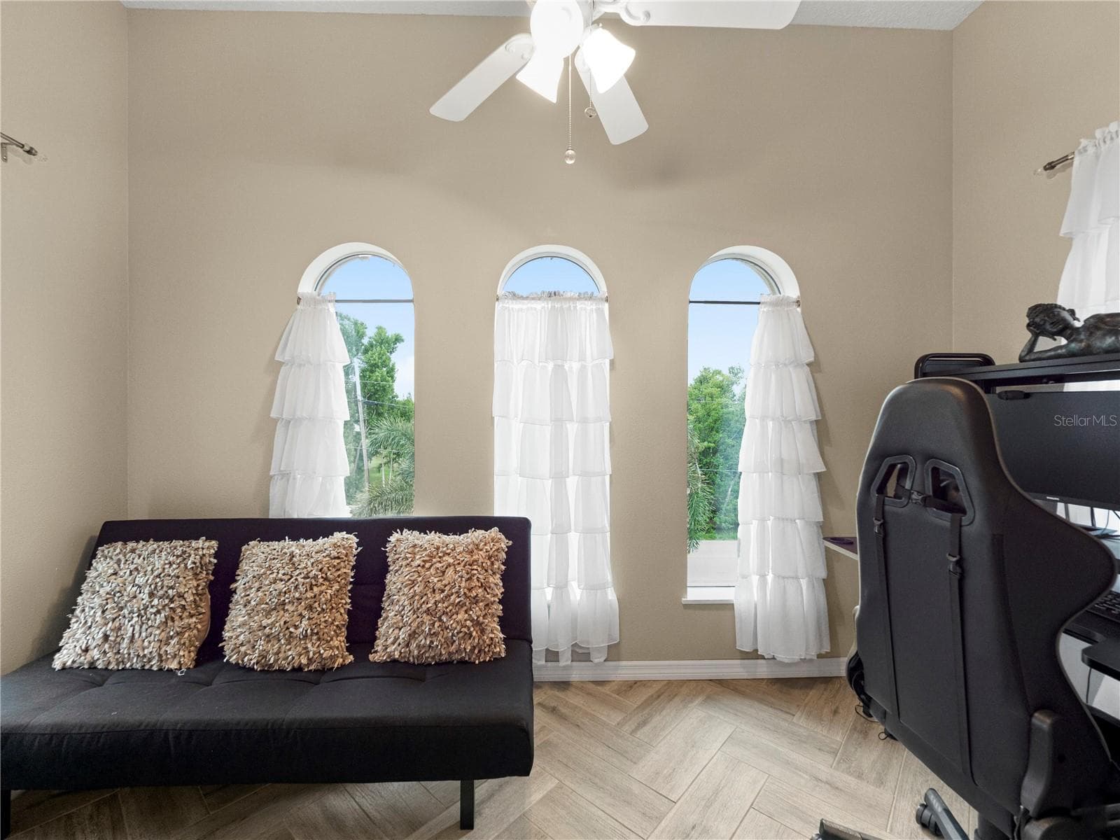 Single Family Residence at 908 BAYSHORE DR, TERRA CEIA, photo 41 of 101