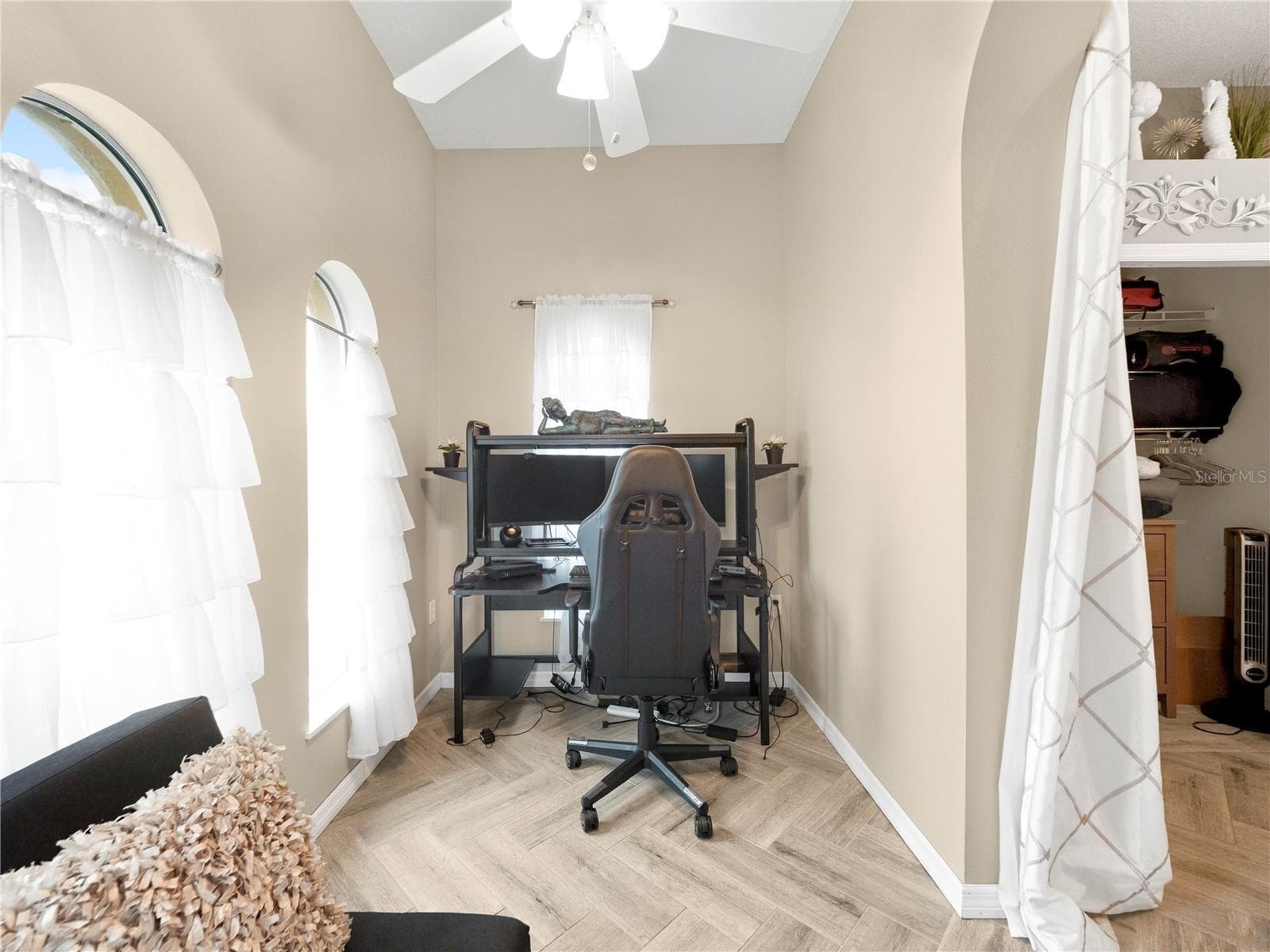 Single Family Residence at 908 BAYSHORE DR, TERRA CEIA, photo 42 of 101