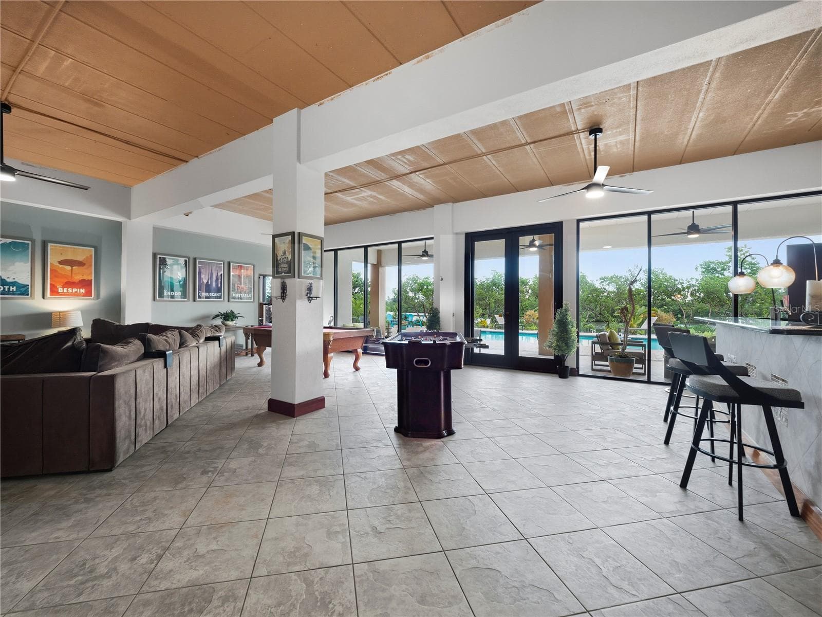 Single Family Residence at 908 BAYSHORE DR, TERRA CEIA, photo 52 of 101