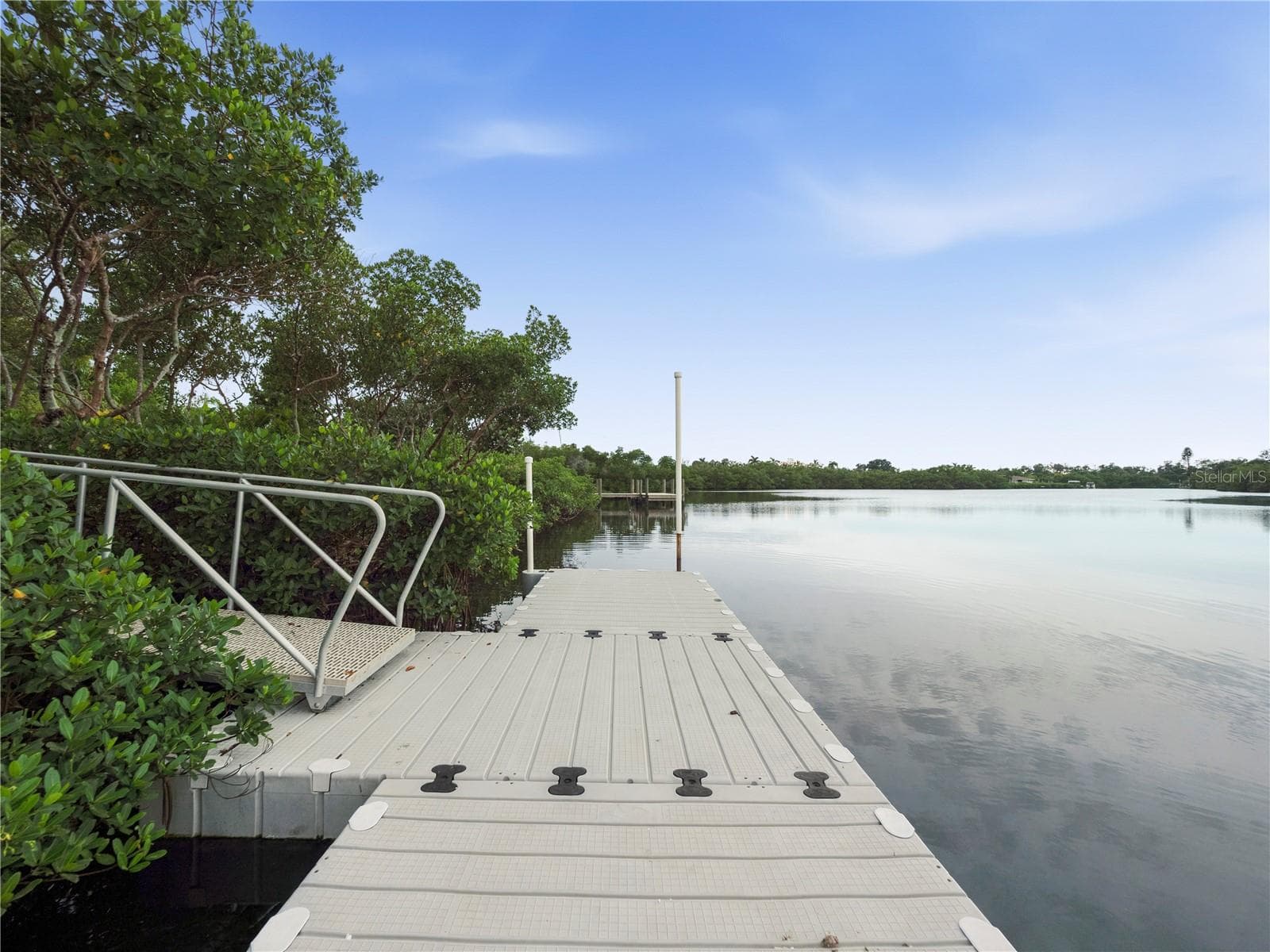 Single Family Residence at 908 BAYSHORE DR, TERRA CEIA, photo 84 of 101