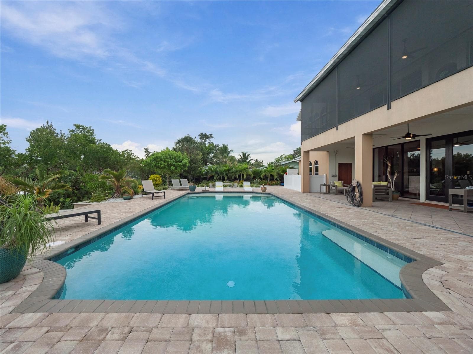 Single Family Residence at 908 BAYSHORE DR, TERRA CEIA, photo 74 of 101