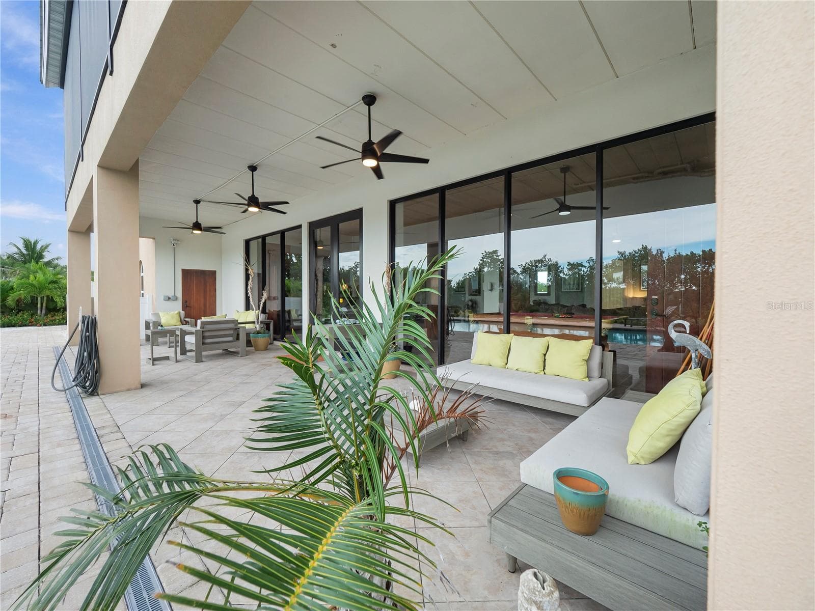 Single Family Residence at 908 BAYSHORE DR, TERRA CEIA, photo 70 of 101