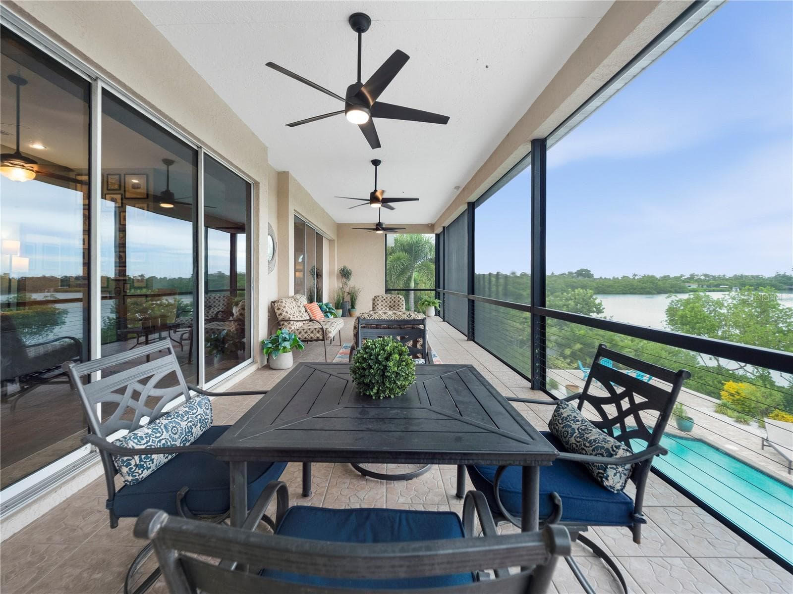 Single Family Residence at 908 BAYSHORE DR, TERRA CEIA, photo 95 of 101