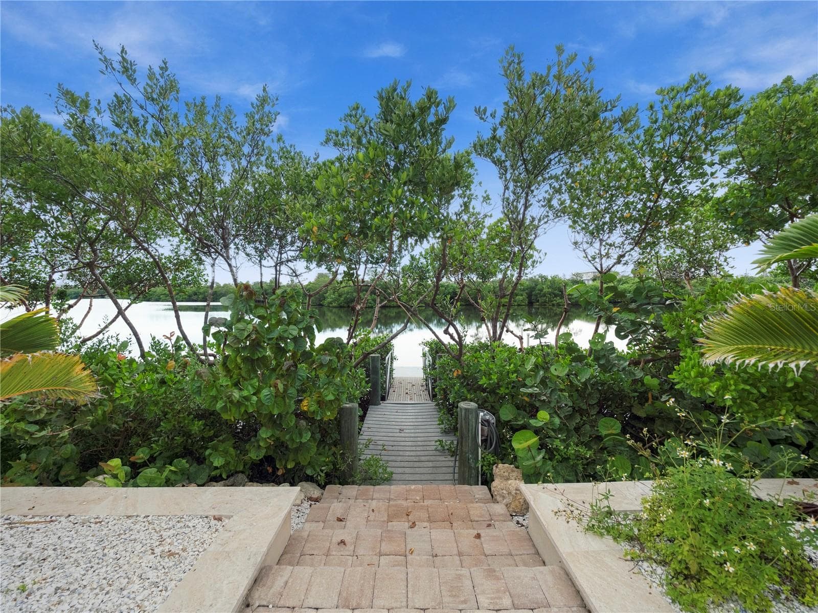 Single Family Residence at 908 BAYSHORE DR, TERRA CEIA, photo 80 of 101