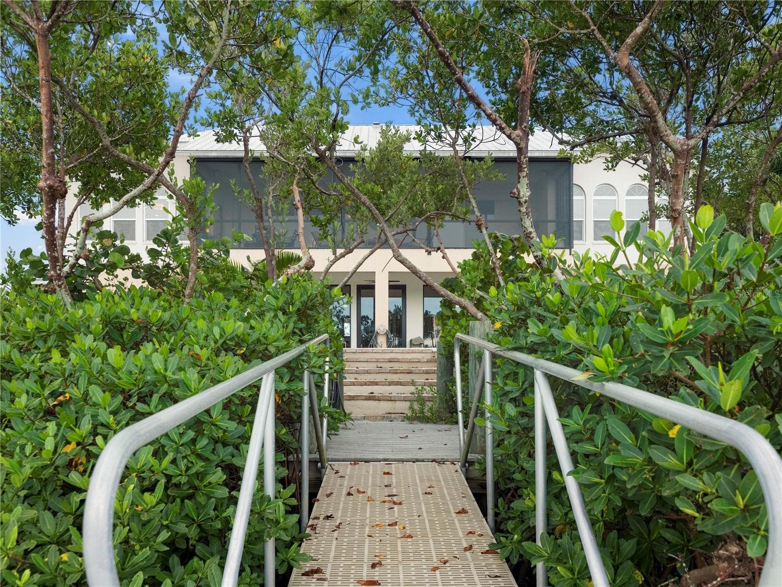 Single Family Residence at 908 BAYSHORE DR, TERRA CEIA, photo 86 of 101
