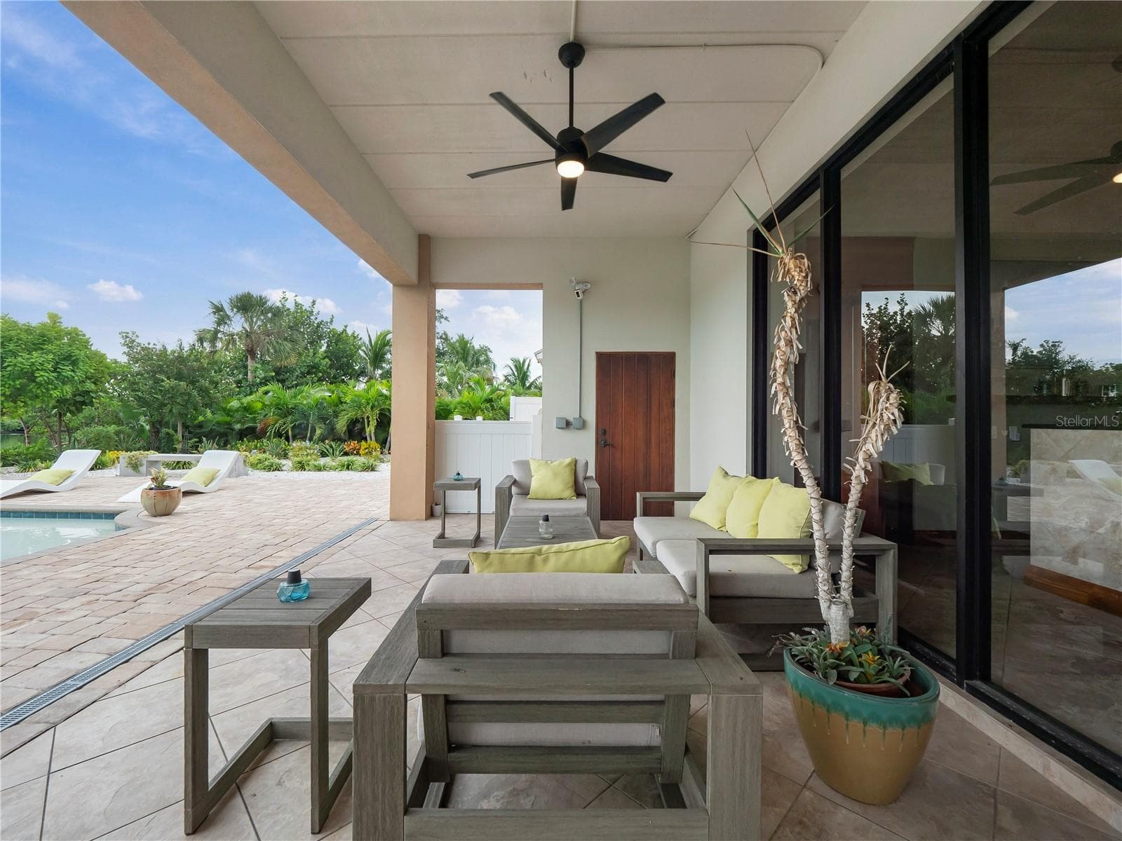 Single Family Residence at 908 BAYSHORE DR, TERRA CEIA, photo 71 of 101
