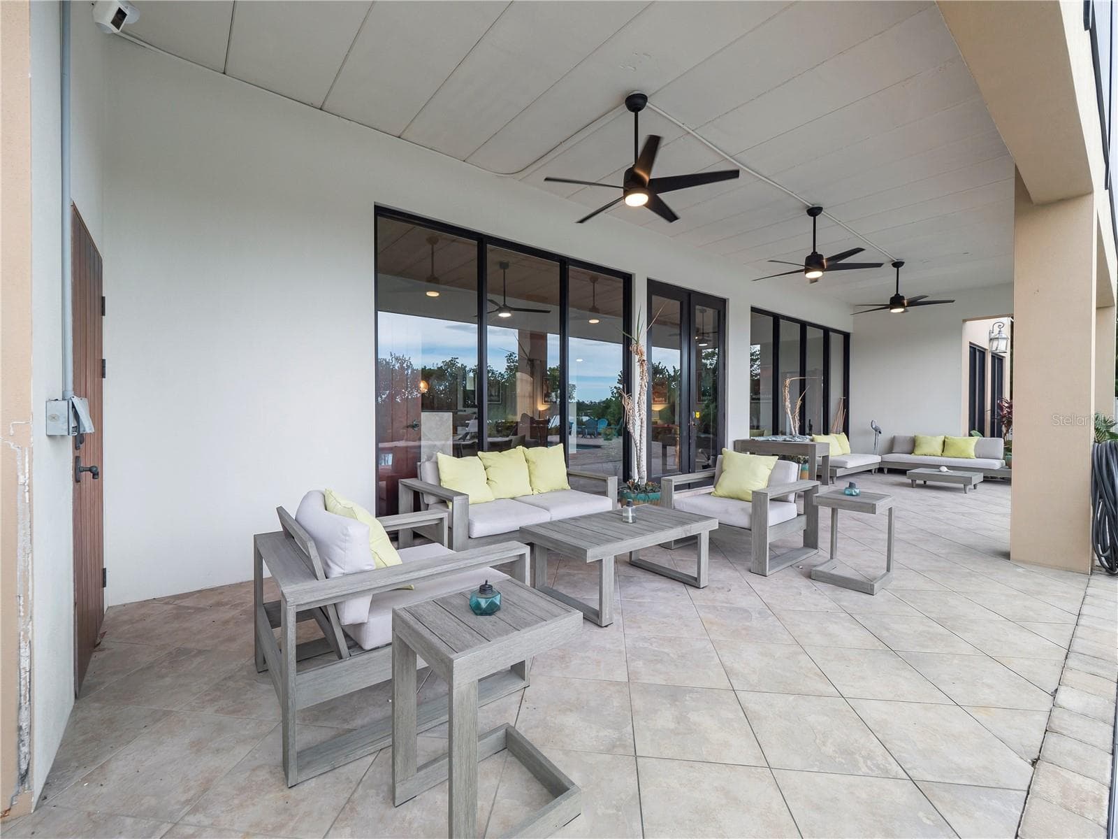 Single Family Residence at 908 BAYSHORE DR, TERRA CEIA, photo 73 of 101