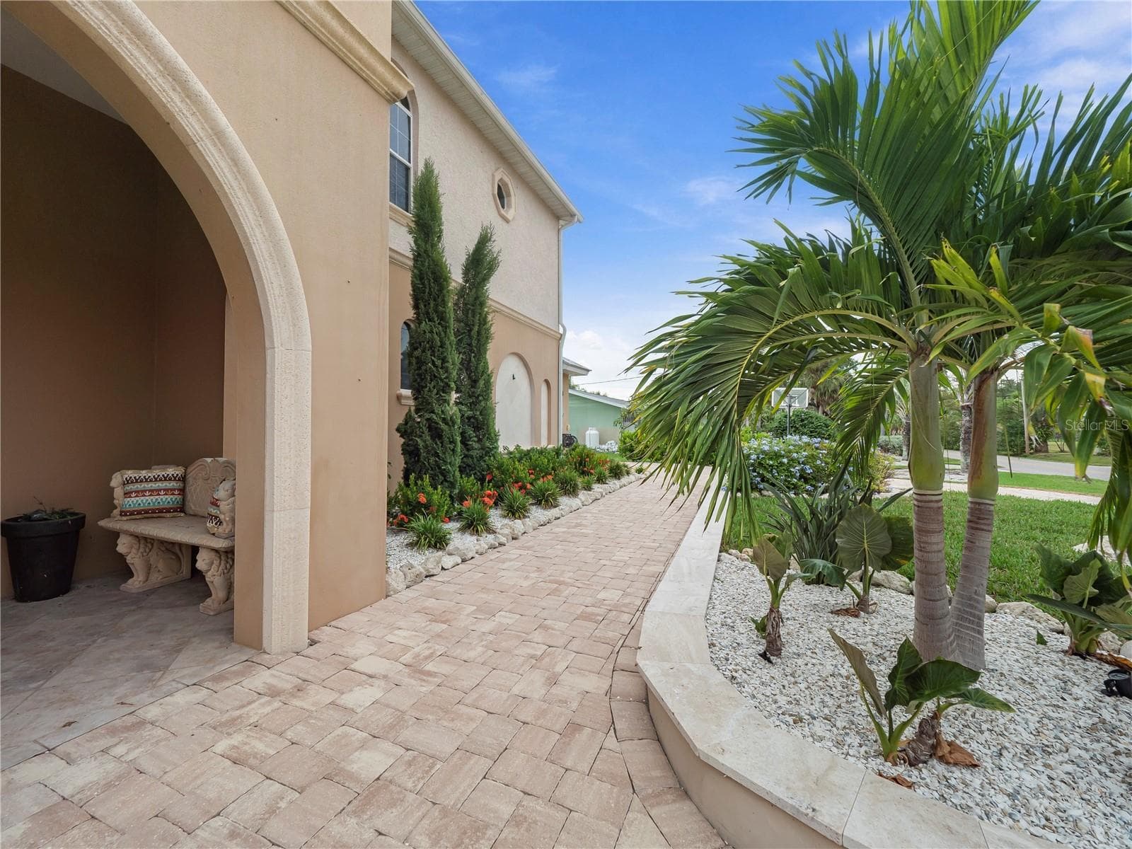 Single Family Residence at 908 BAYSHORE DR, TERRA CEIA, photo 100 of 101