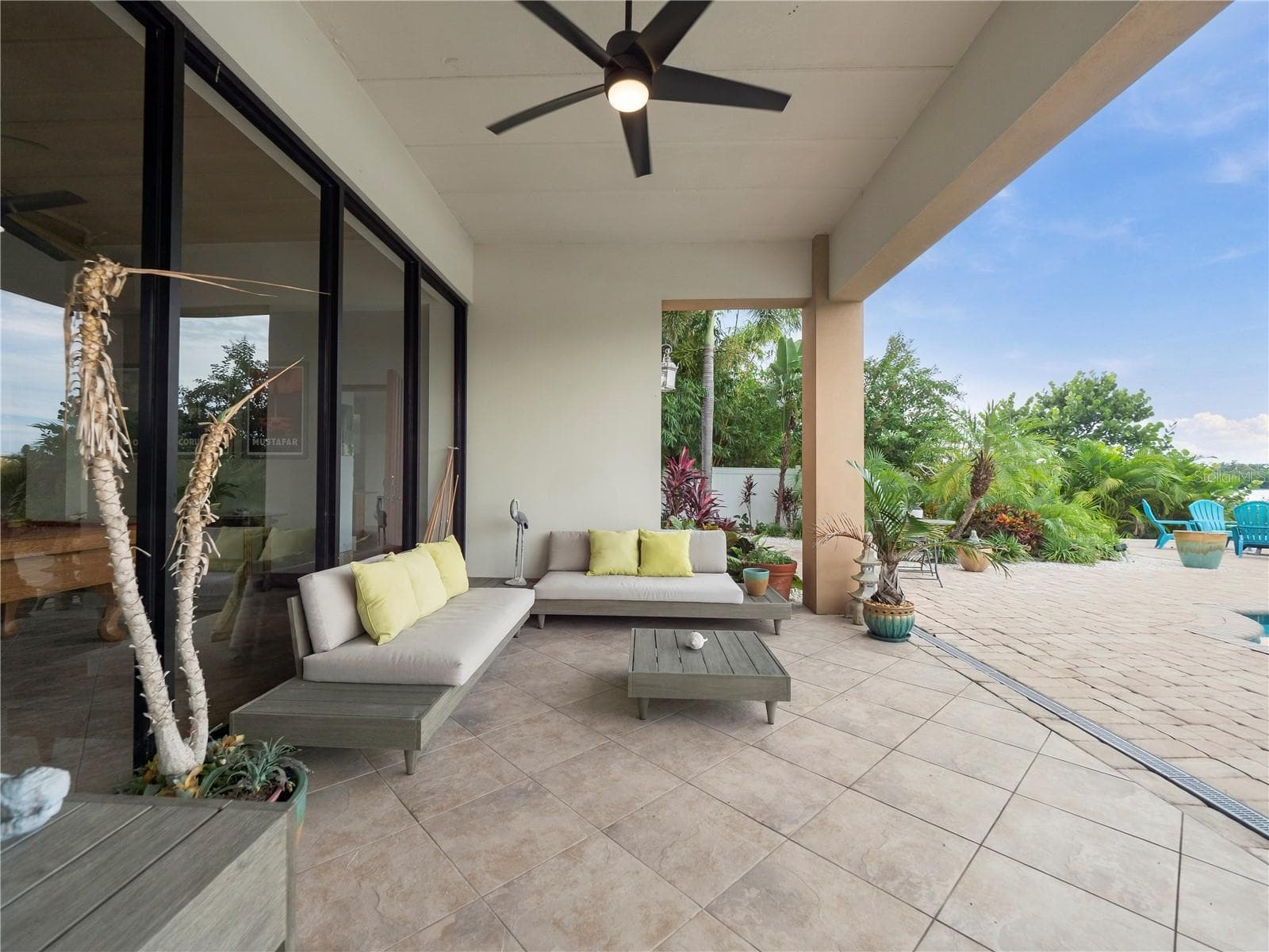 Single Family Residence at 908 BAYSHORE DR, TERRA CEIA, photo 72 of 101