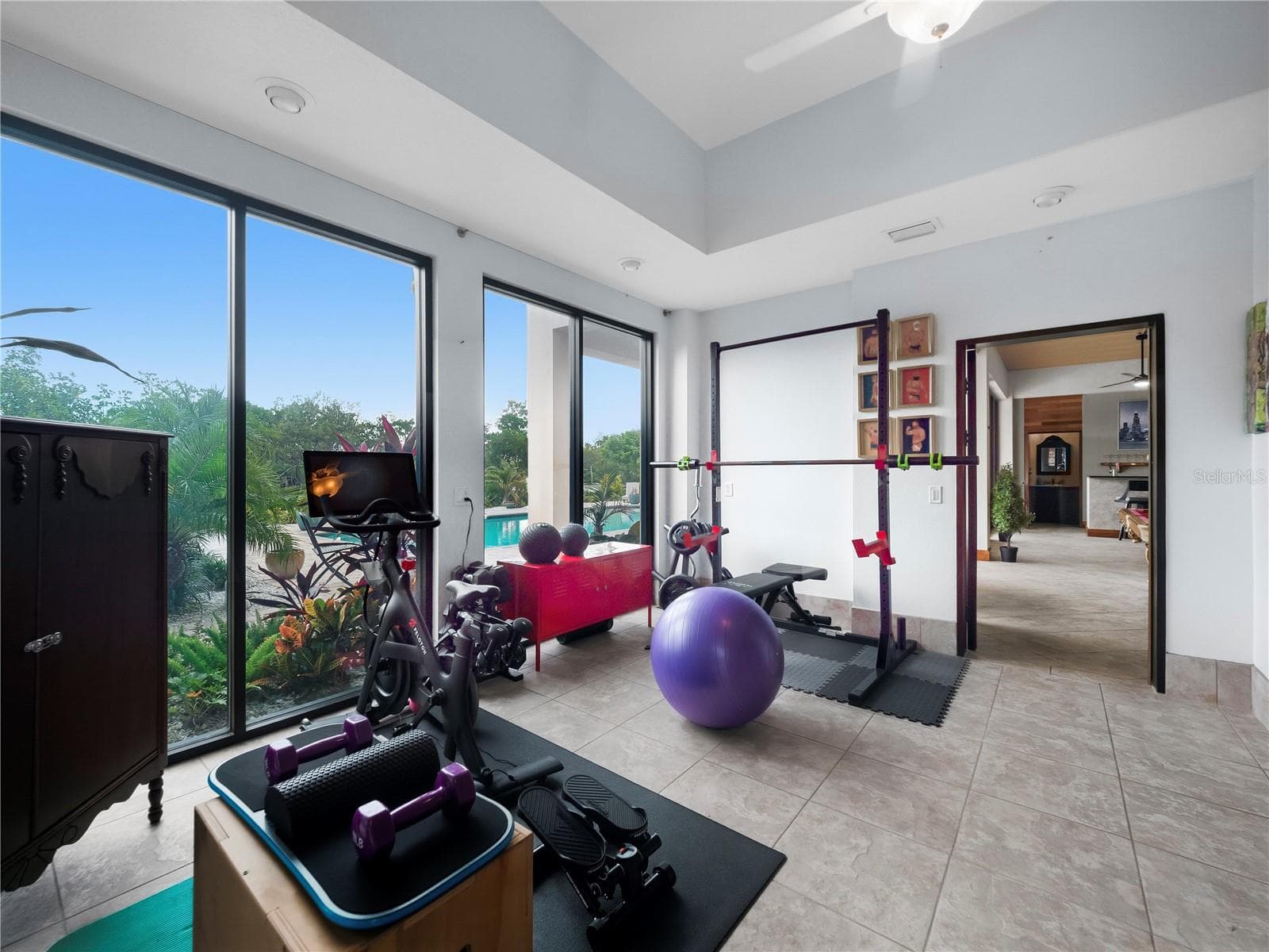 Single Family Residence at 908 BAYSHORE DR, TERRA CEIA, photo 60 of 101