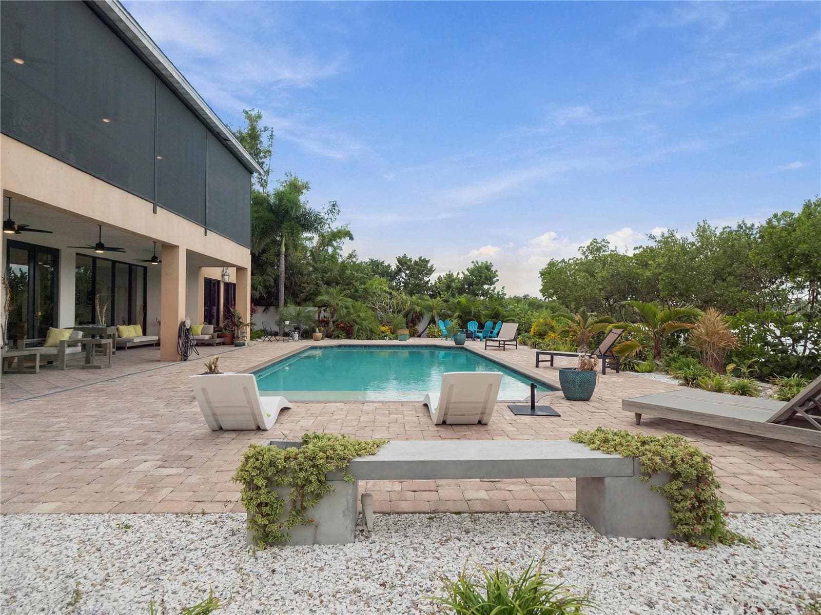 Single Family Residence at 908 BAYSHORE DR, TERRA CEIA, photo 78 of 101