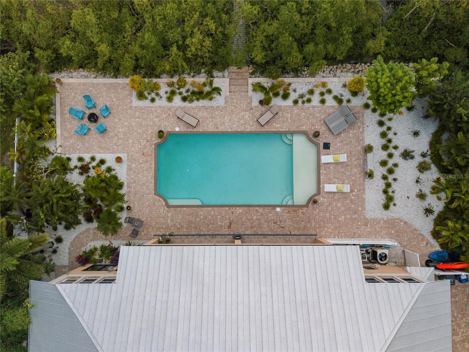 Single Family Residence at 908 BAYSHORE DR, TERRA CEIA, photo 93 of 101