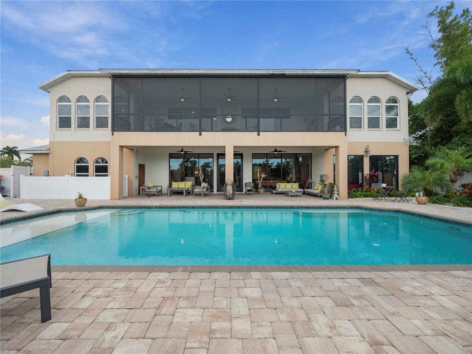 Single Family Residence at 908 BAYSHORE DR, TERRA CEIA, photo 89 of 101