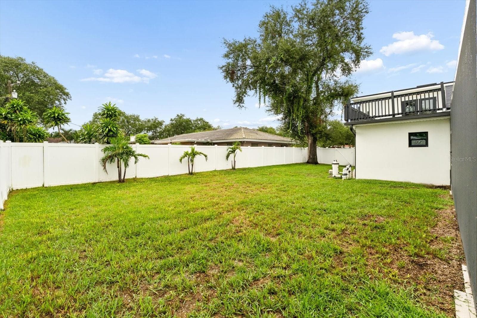 Single Family Residence at 2432 INDIAN AVE, BELLEAIR BLUFFS, photo 54 of 67