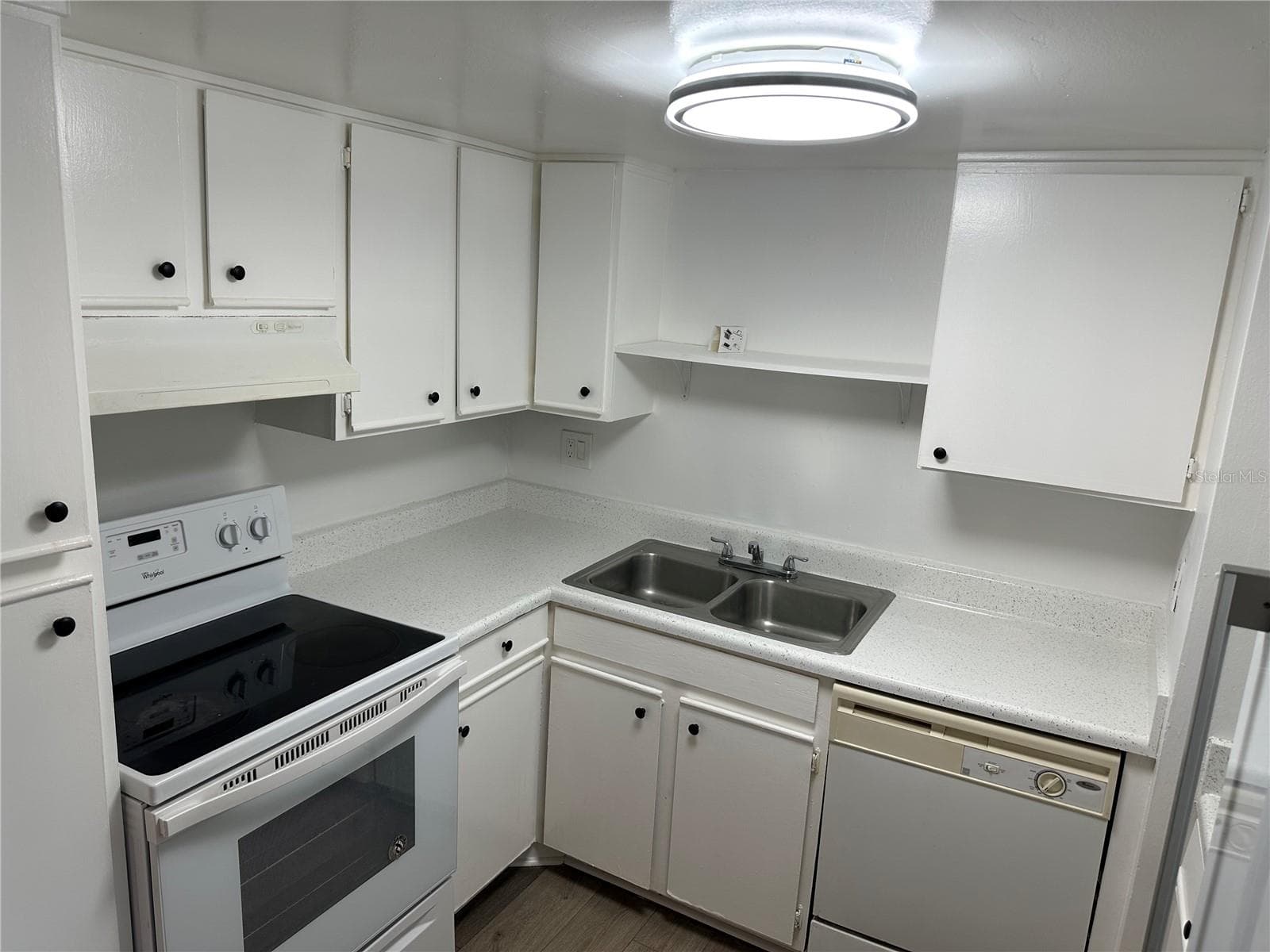 Condominium at 936 LAKE DESTINY DR ## H, ALTAMONTE SPRINGS, photo 8 of 32