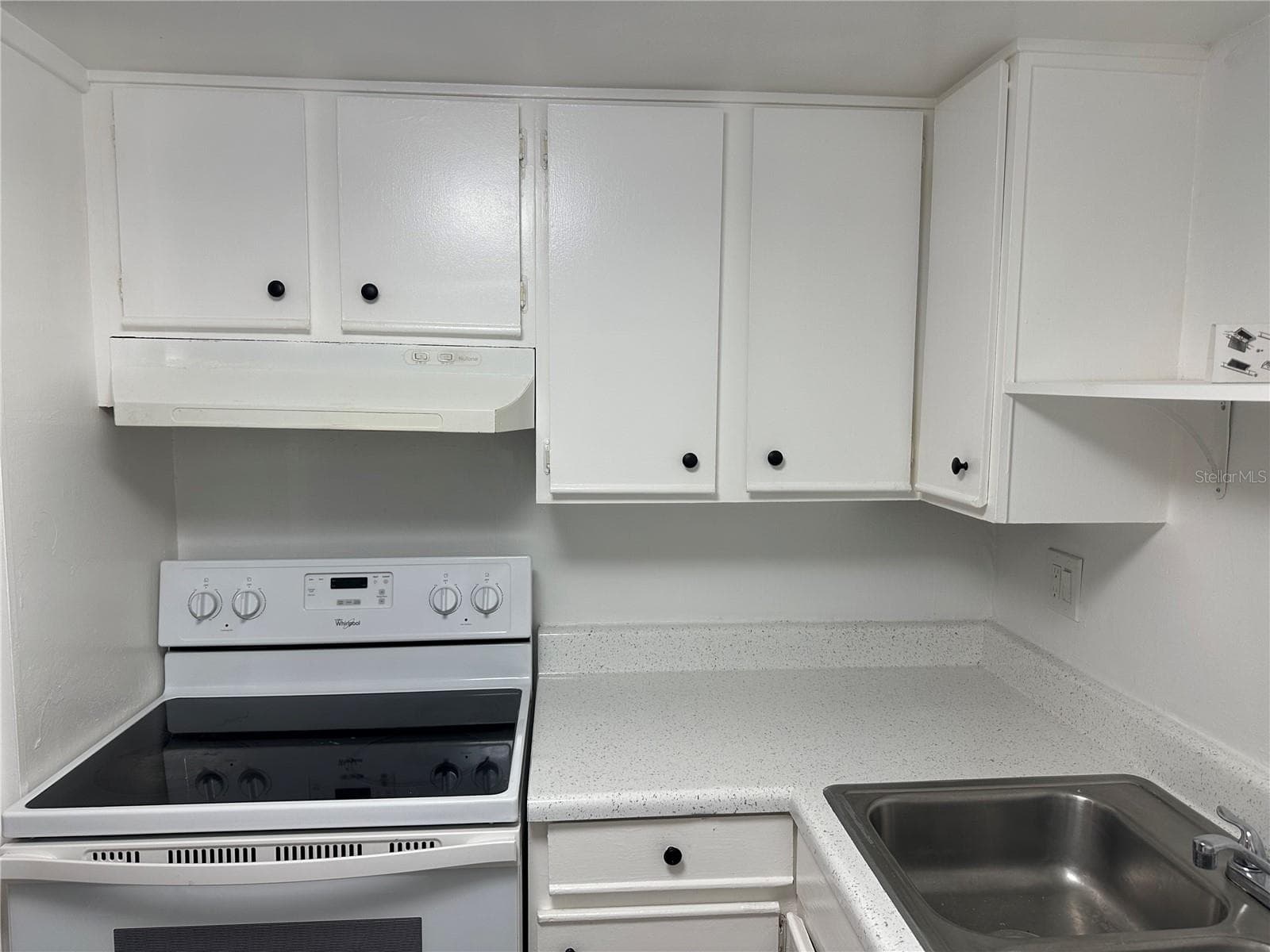 Condominium at 936 LAKE DESTINY DR ## H, ALTAMONTE SPRINGS, photo 10 of 32