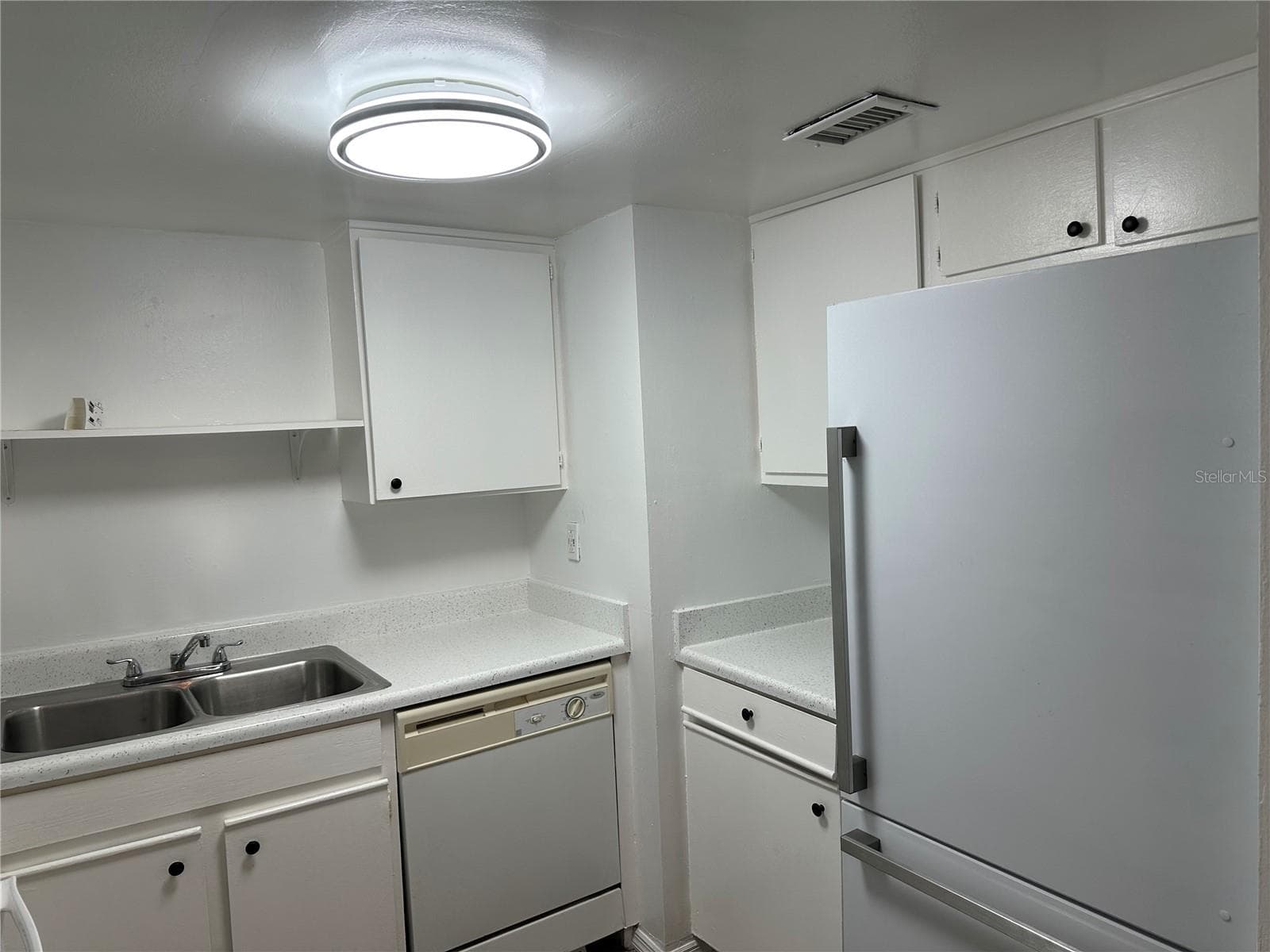 Condominium at 936 LAKE DESTINY DR ## H, ALTAMONTE SPRINGS, photo 12 of 32