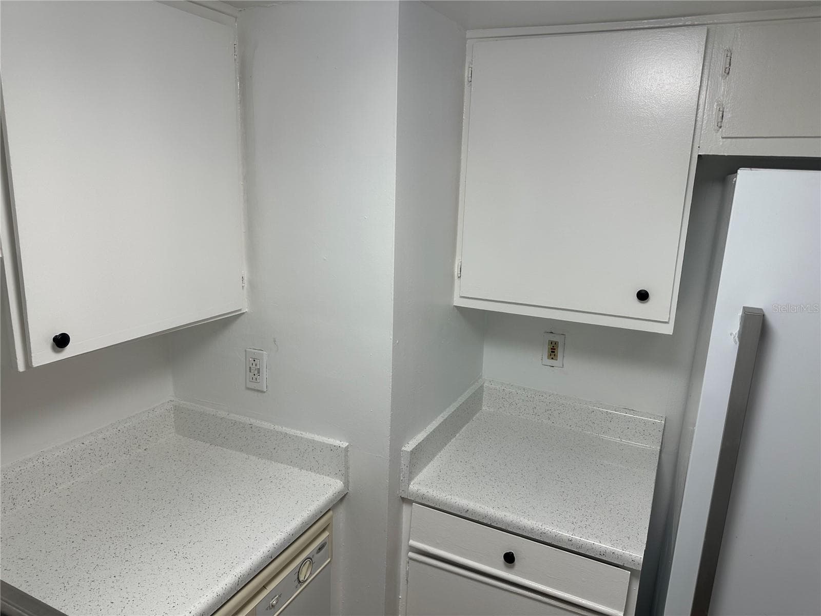 Condominium at 936 LAKE DESTINY DR ## H, ALTAMONTE SPRINGS, photo 14 of 32