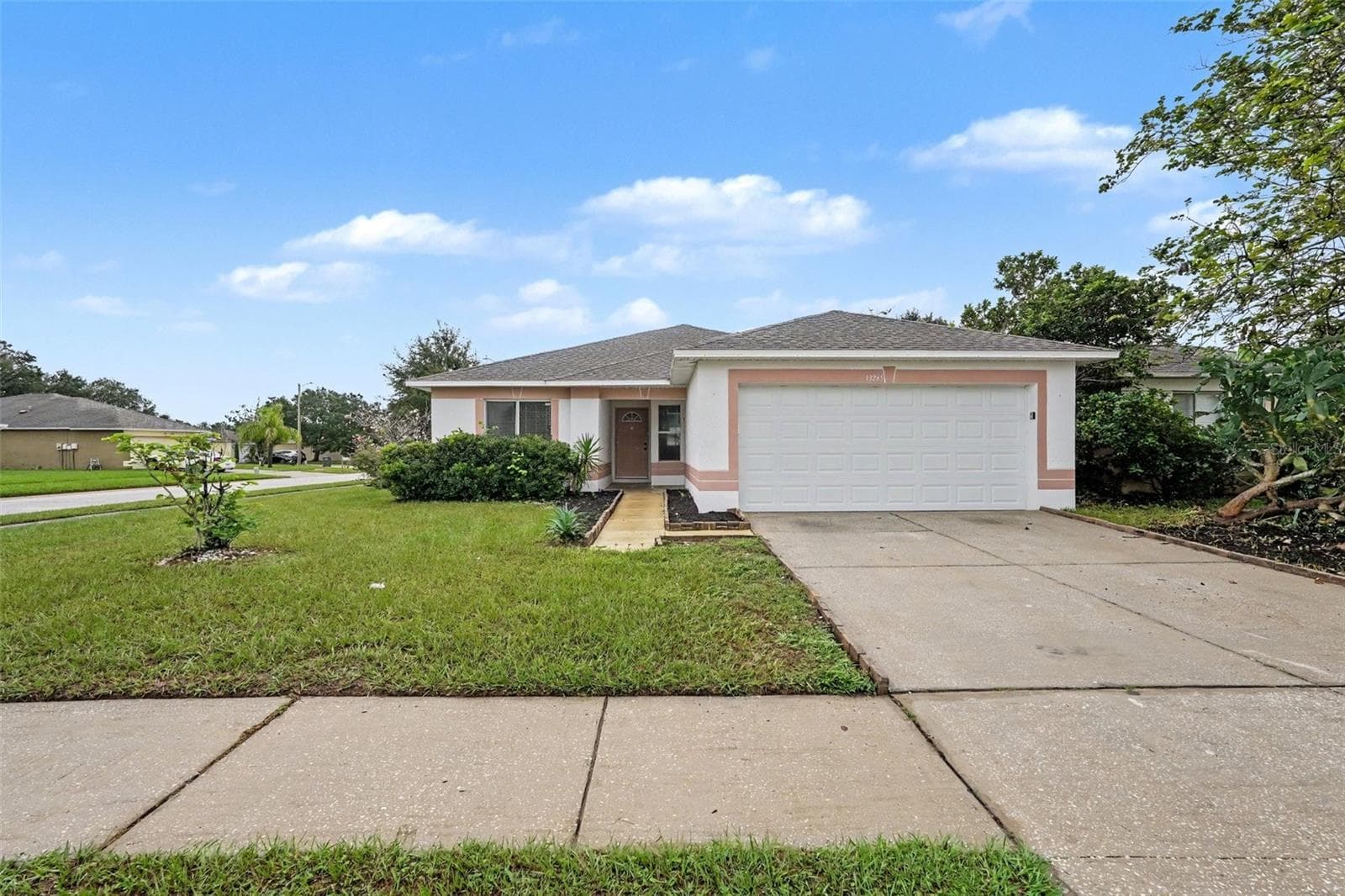 13245 PRESTWICK DR