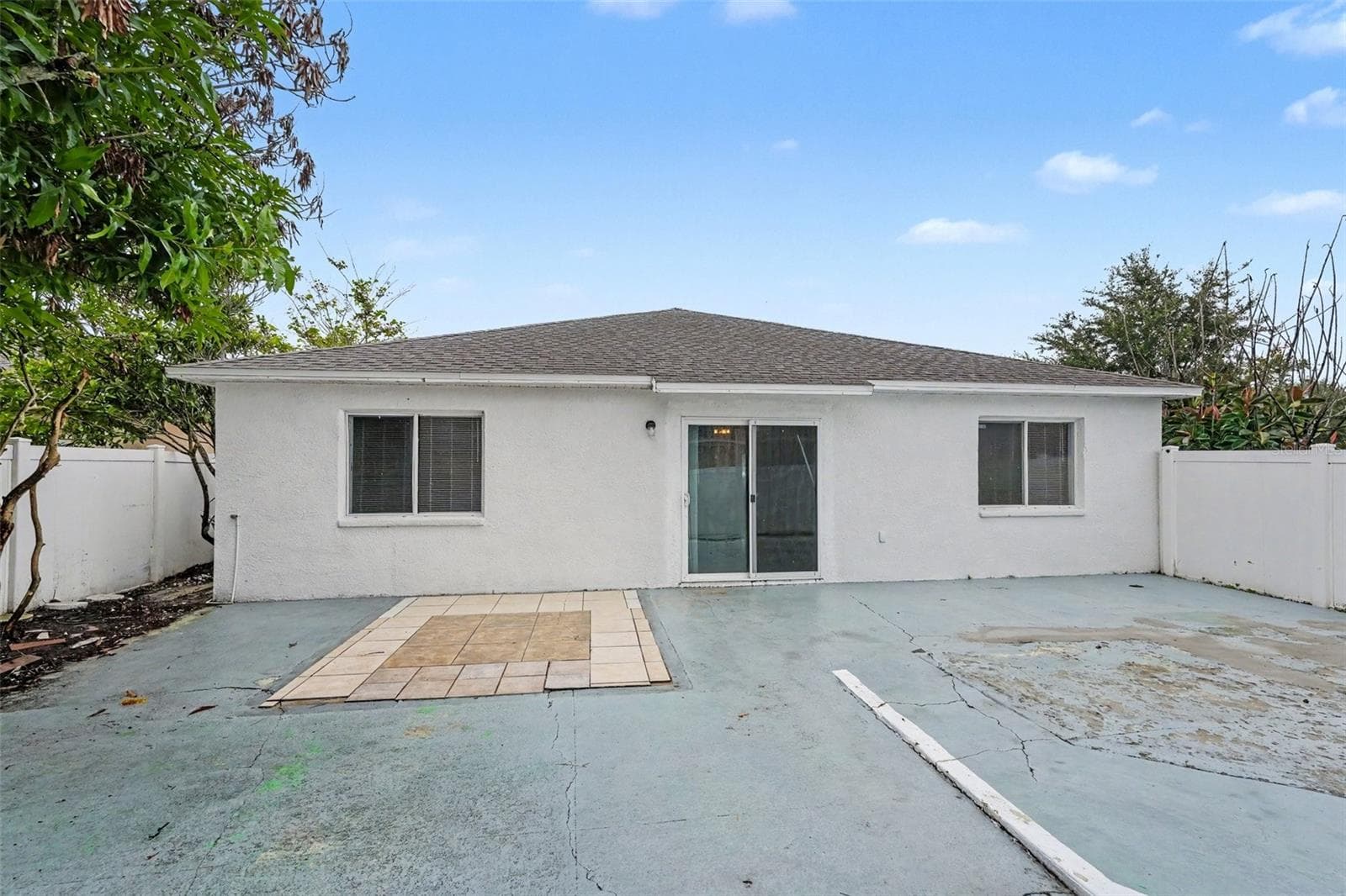 Single Family Residence at 13245 PRESTWICK DR, RIVERVIEW, photo 18 of 19