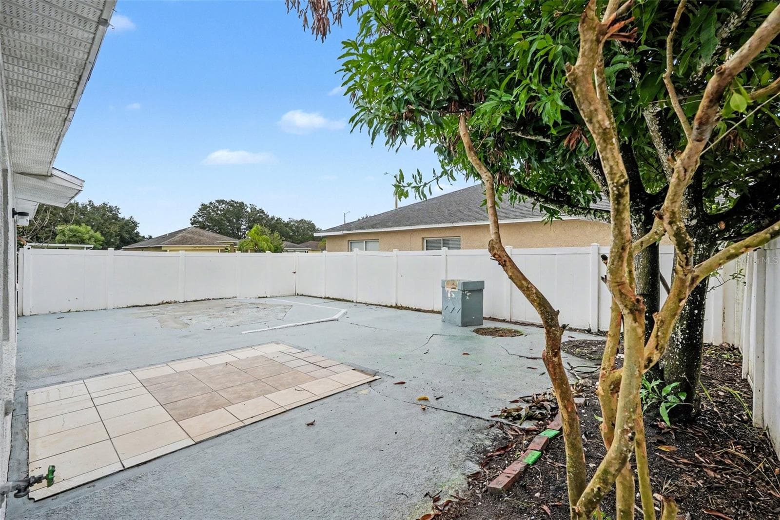 Single Family Residence at 13245 PRESTWICK DR, RIVERVIEW, photo 19 of 19