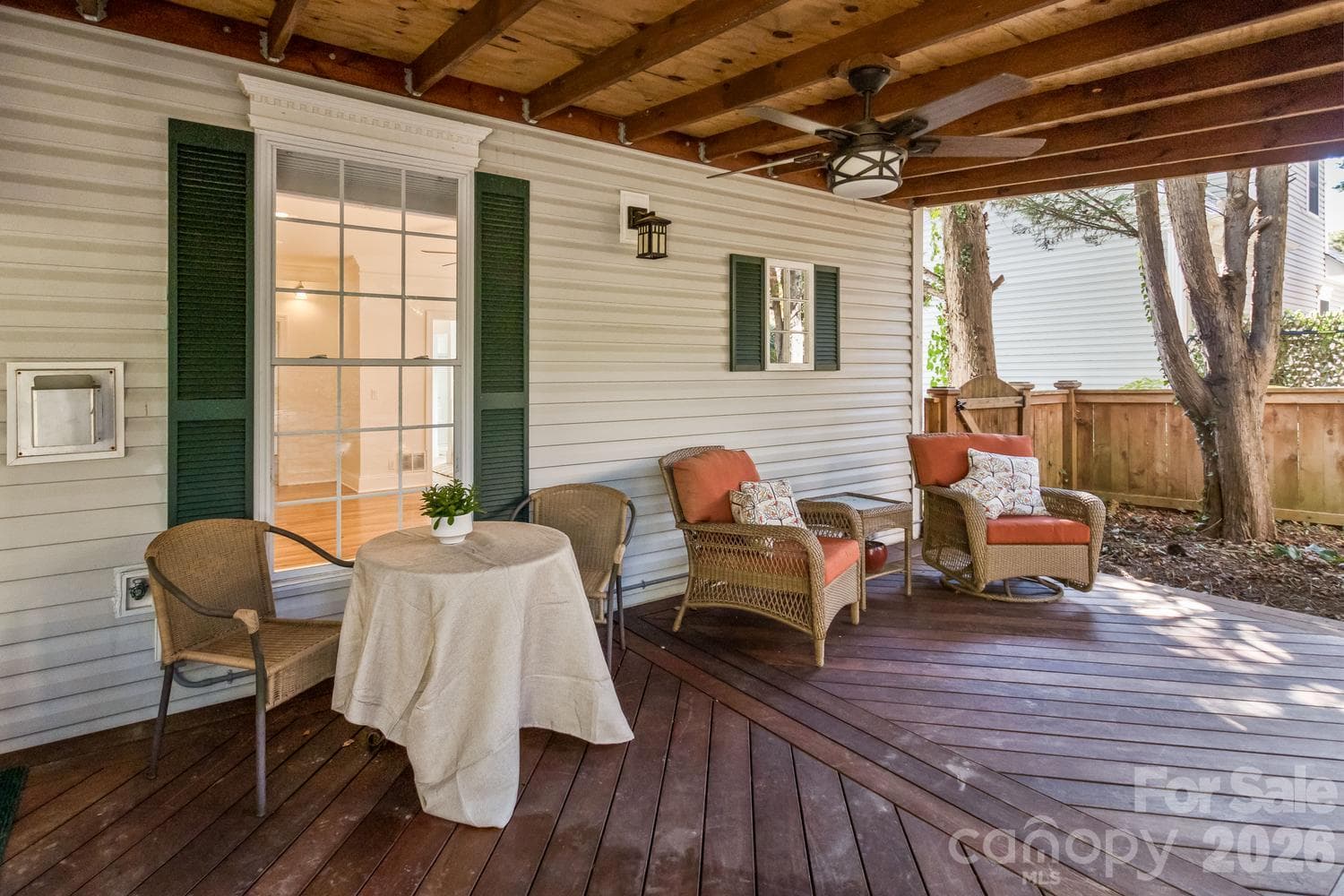 Single Family Residence at 105 Willow Oak Drive, Asheville, photo 22 of 48