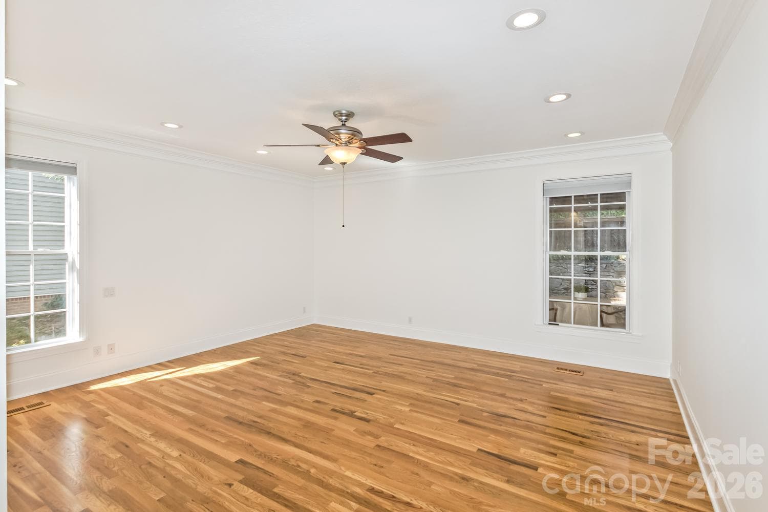 Single Family Residence at 105 Willow Oak Drive, Asheville, photo 27 of 48