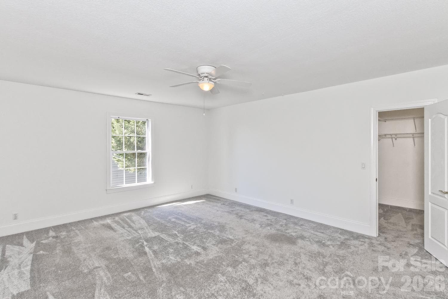 Single Family Residence at 105 Willow Oak Drive, Asheville, photo 39 of 48