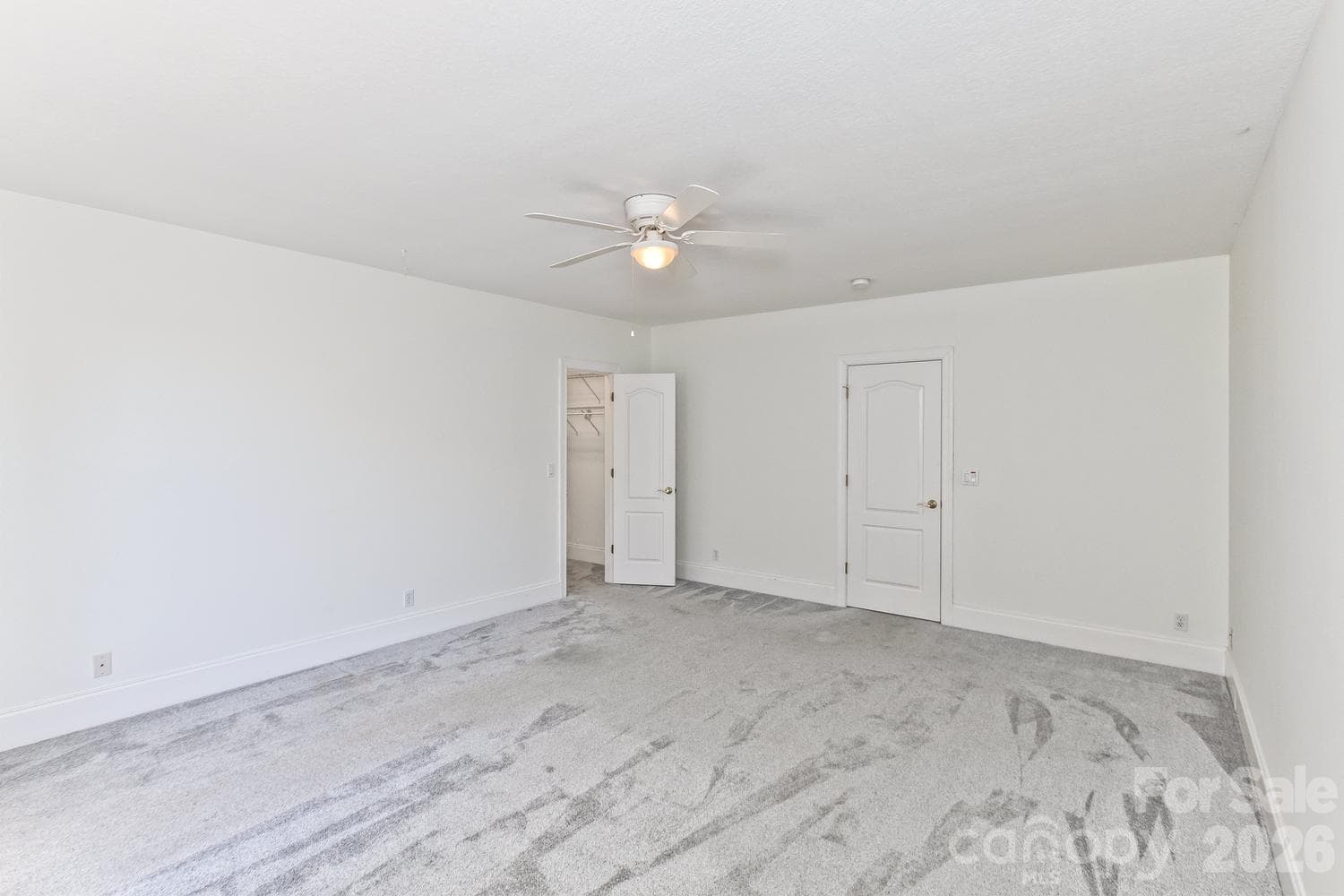Single Family Residence at 105 Willow Oak Drive, Asheville, photo 41 of 48