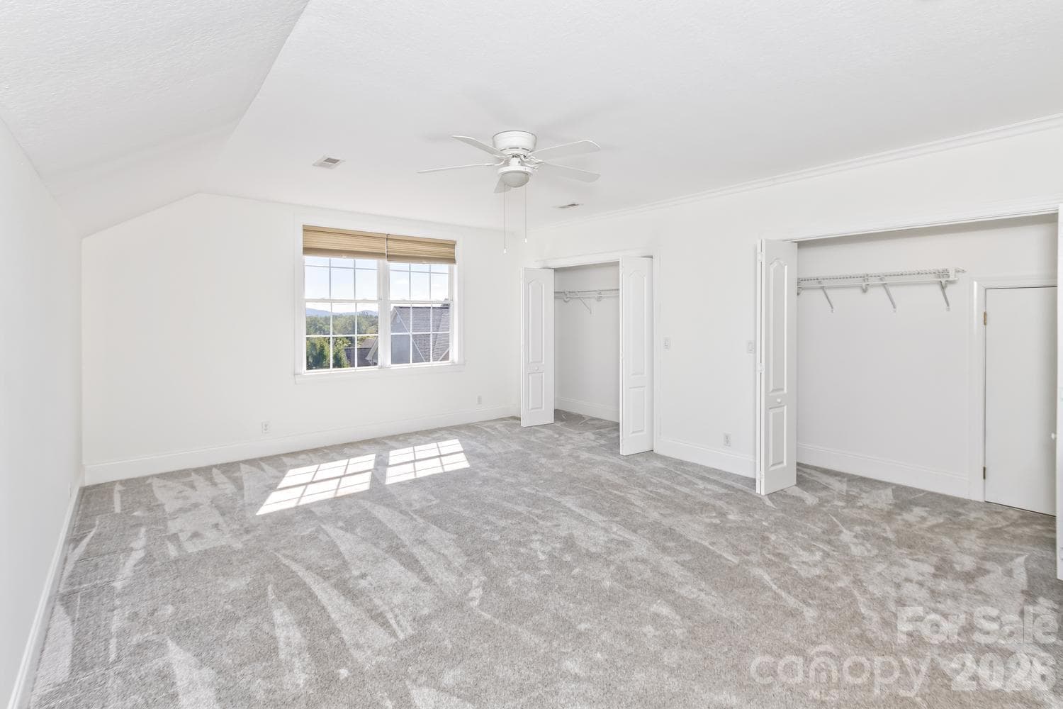 Single Family Residence at 105 Willow Oak Drive, Asheville, photo 45 of 48