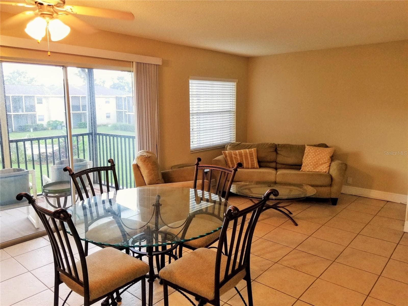 Condominium at 13125 WILCOX RD #7-203, LARGO, photo 4 of 33