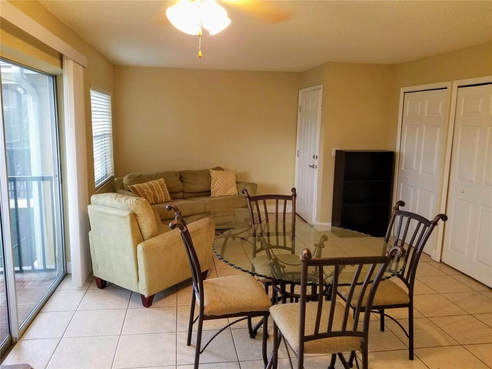 Condominium at 13125 WILCOX RD #7-203, LARGO, photo 5 of 33