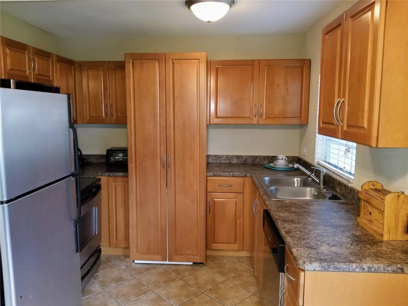 Condominium at 13125 WILCOX RD #7-203, LARGO, photo 6 of 33