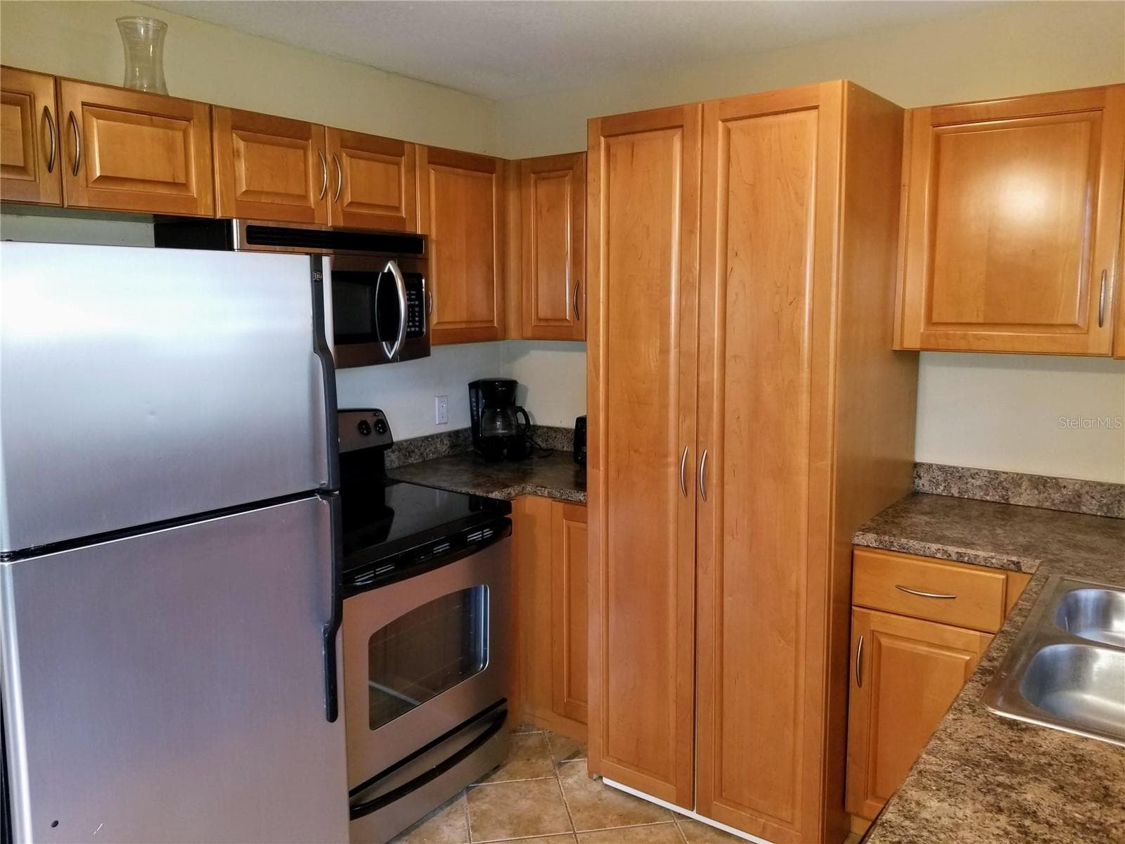 Condominium at 13125 WILCOX RD #7-203, LARGO, photo 7 of 33