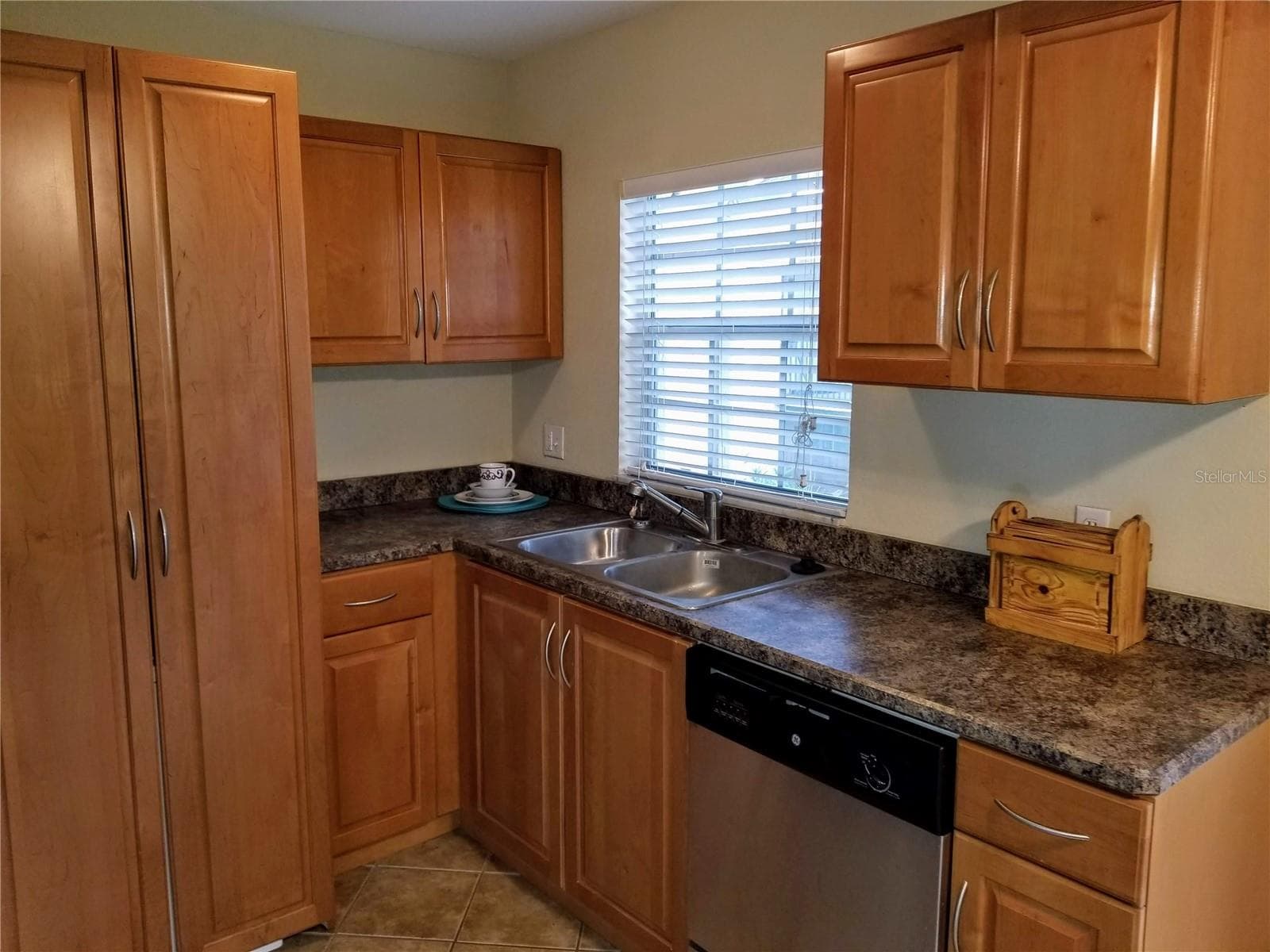 Condominium at 13125 WILCOX RD #7-203, LARGO, photo 8 of 33
