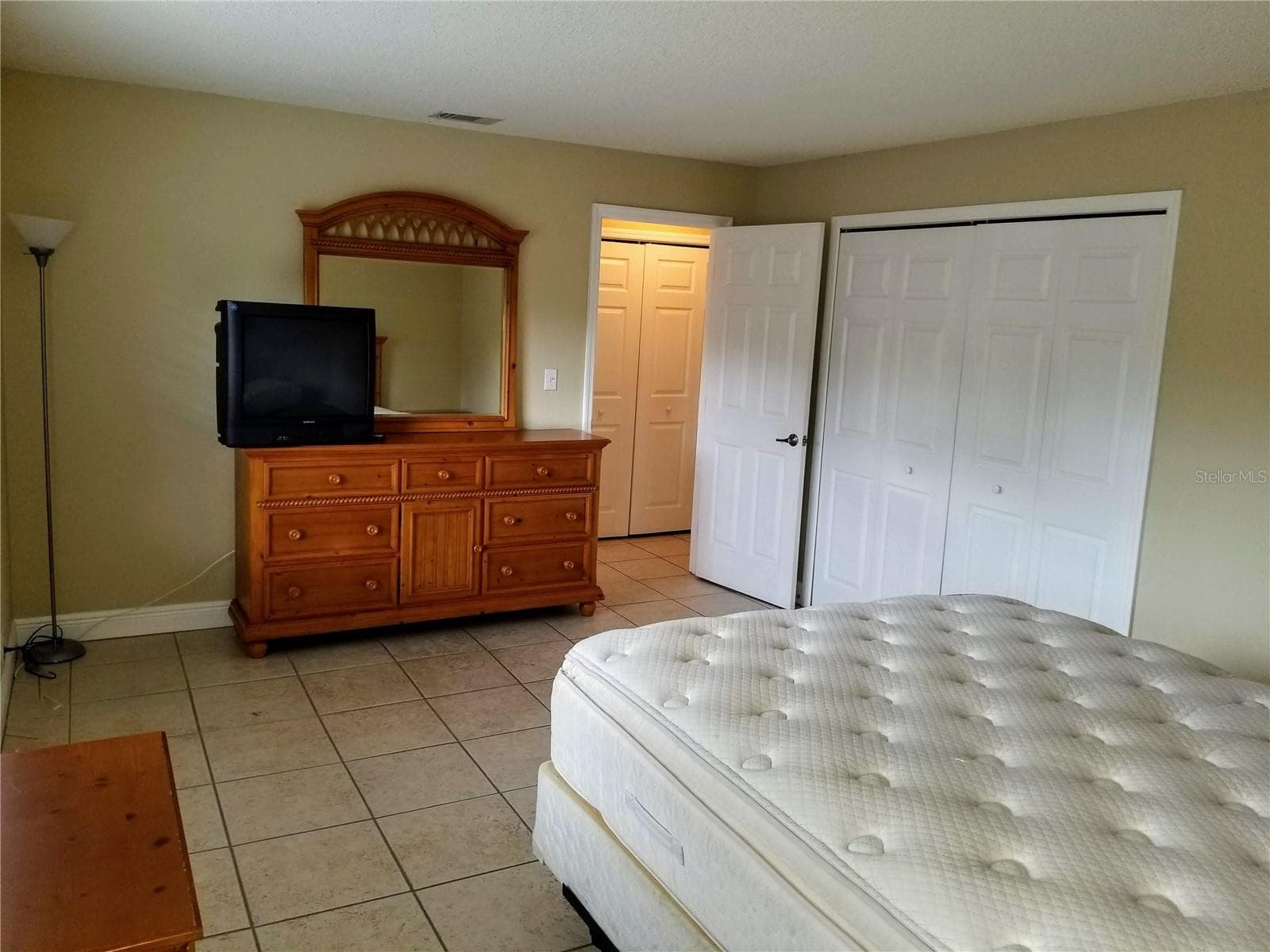 Condominium at 13125 WILCOX RD #7-203, LARGO, photo 11 of 33