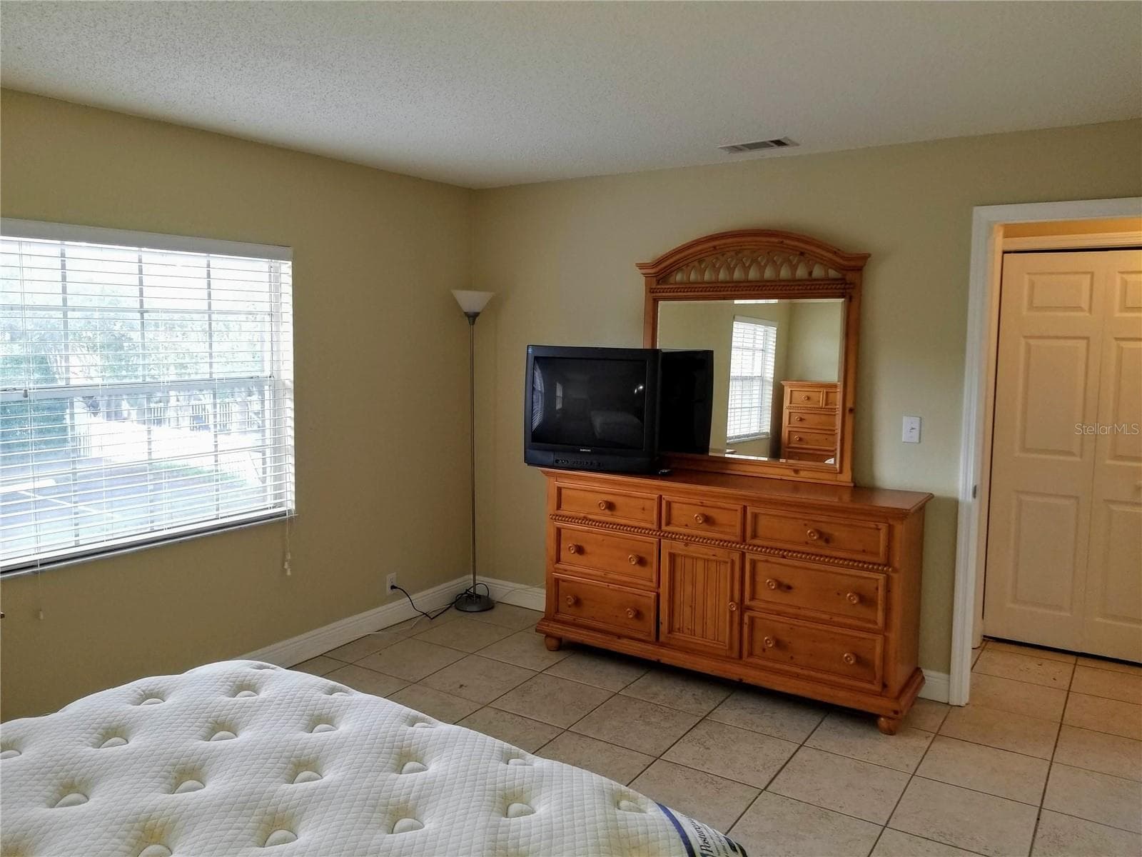 Condominium at 13125 WILCOX RD #7-203, LARGO, photo 12 of 33