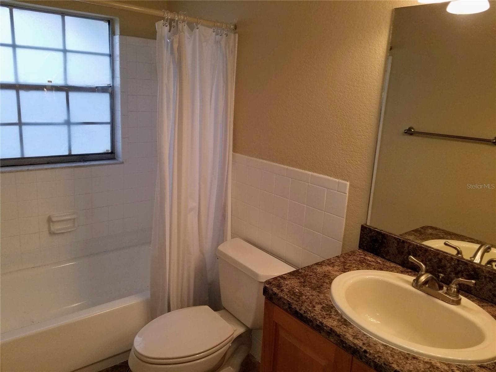 Condominium at 13125 WILCOX RD #7-203, LARGO, photo 13 of 33