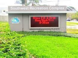 Condominium at 13125 WILCOX RD #7-203, LARGO, photo 30 of 33
