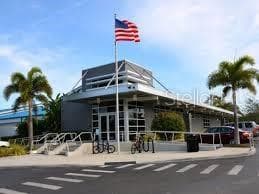 SW Recreational Complex Nearby - 13125 WILCOX RD #7-203, LARGO