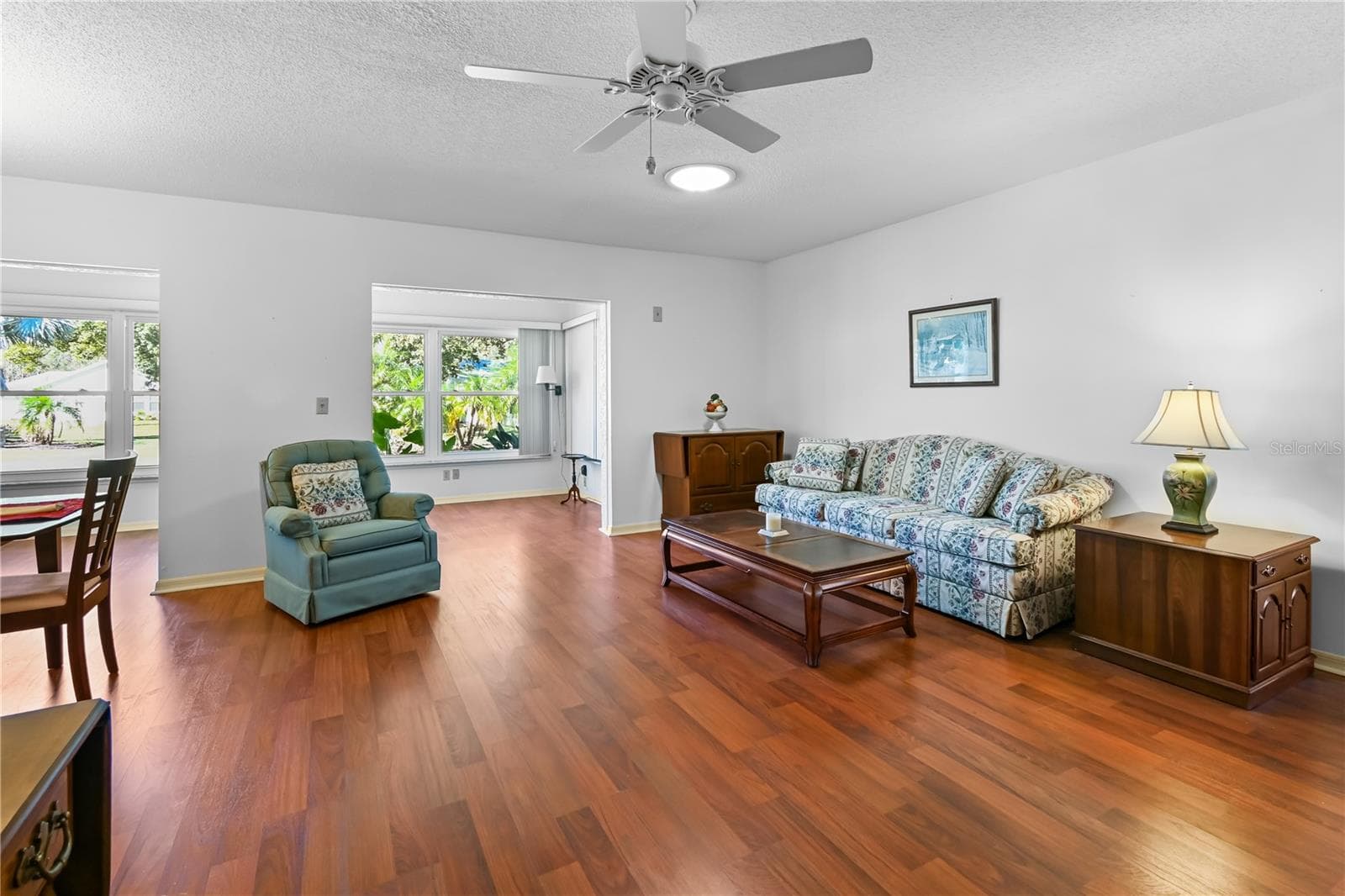 Condominium at 2346 GAINESBOROUGH LOOP #211, SUN CITY CENTER, photo 3 of 54