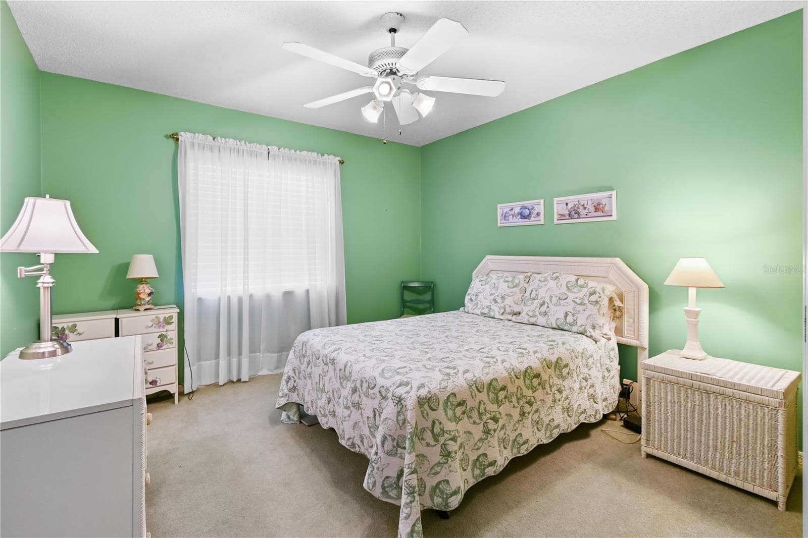 Condominium at 2346 GAINESBOROUGH LOOP #211, SUN CITY CENTER, photo 15 of 54