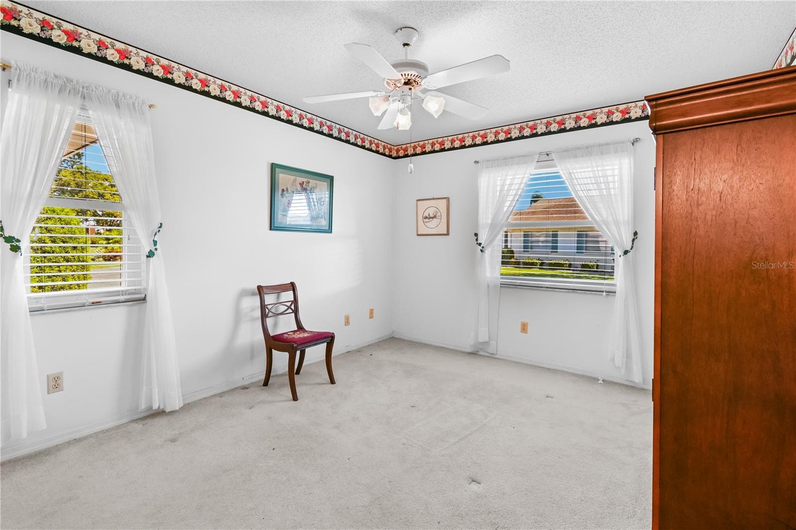 Condominium at 2346 GAINESBOROUGH LOOP #211, SUN CITY CENTER, photo 16 of 54