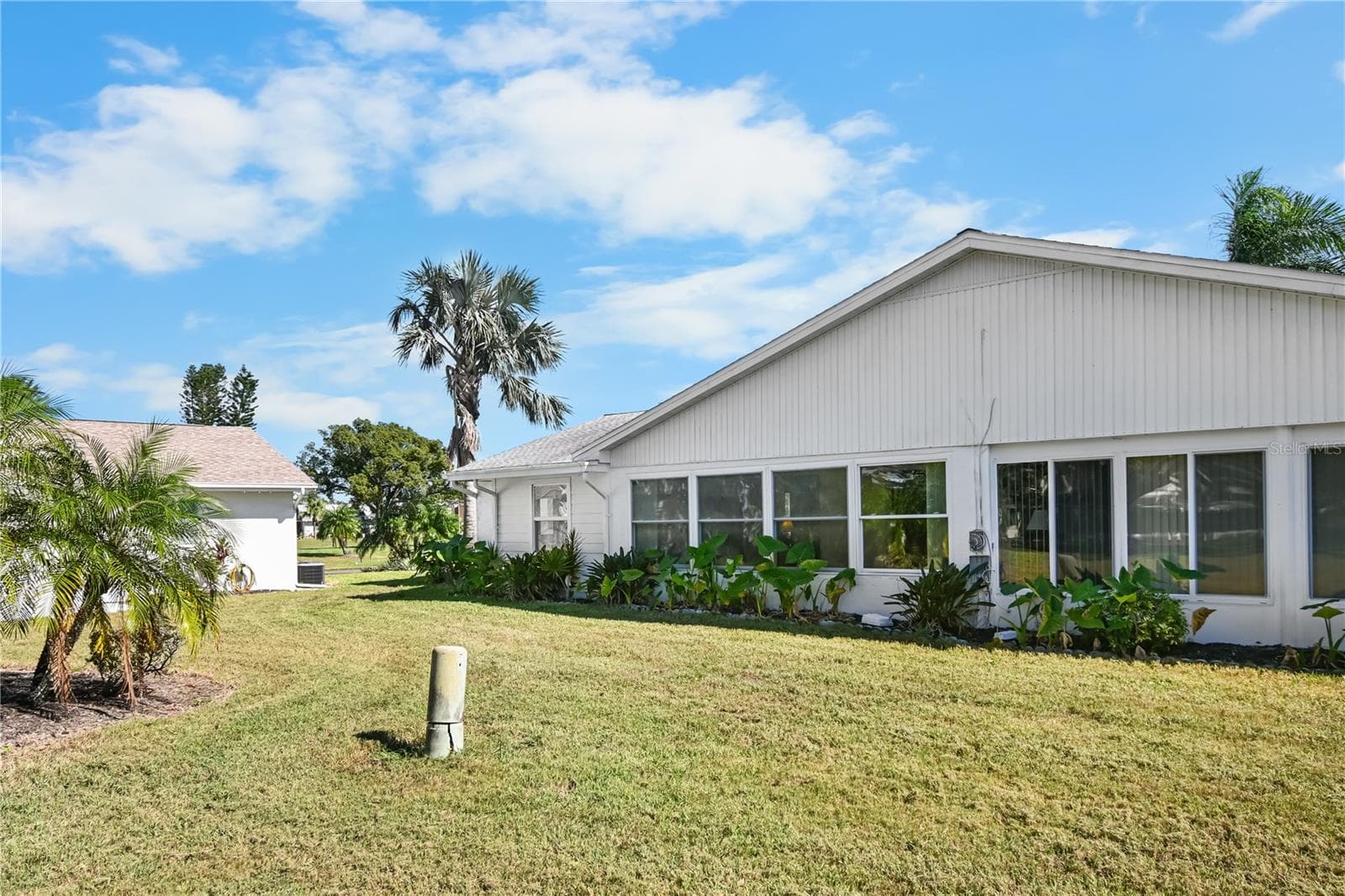 Condominium at 2346 GAINESBOROUGH LOOP #211, SUN CITY CENTER, photo 22 of 54