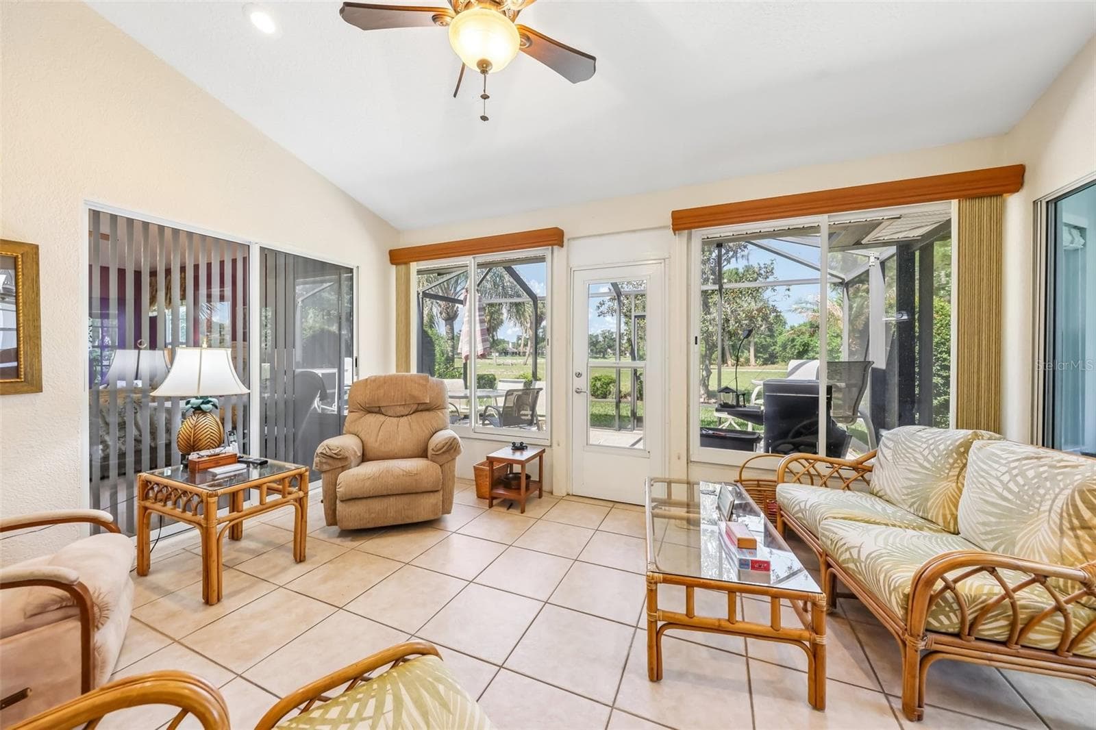 Single Family Residence at 623 JUNIPER WAY, TAVARES, photo 15 of 56